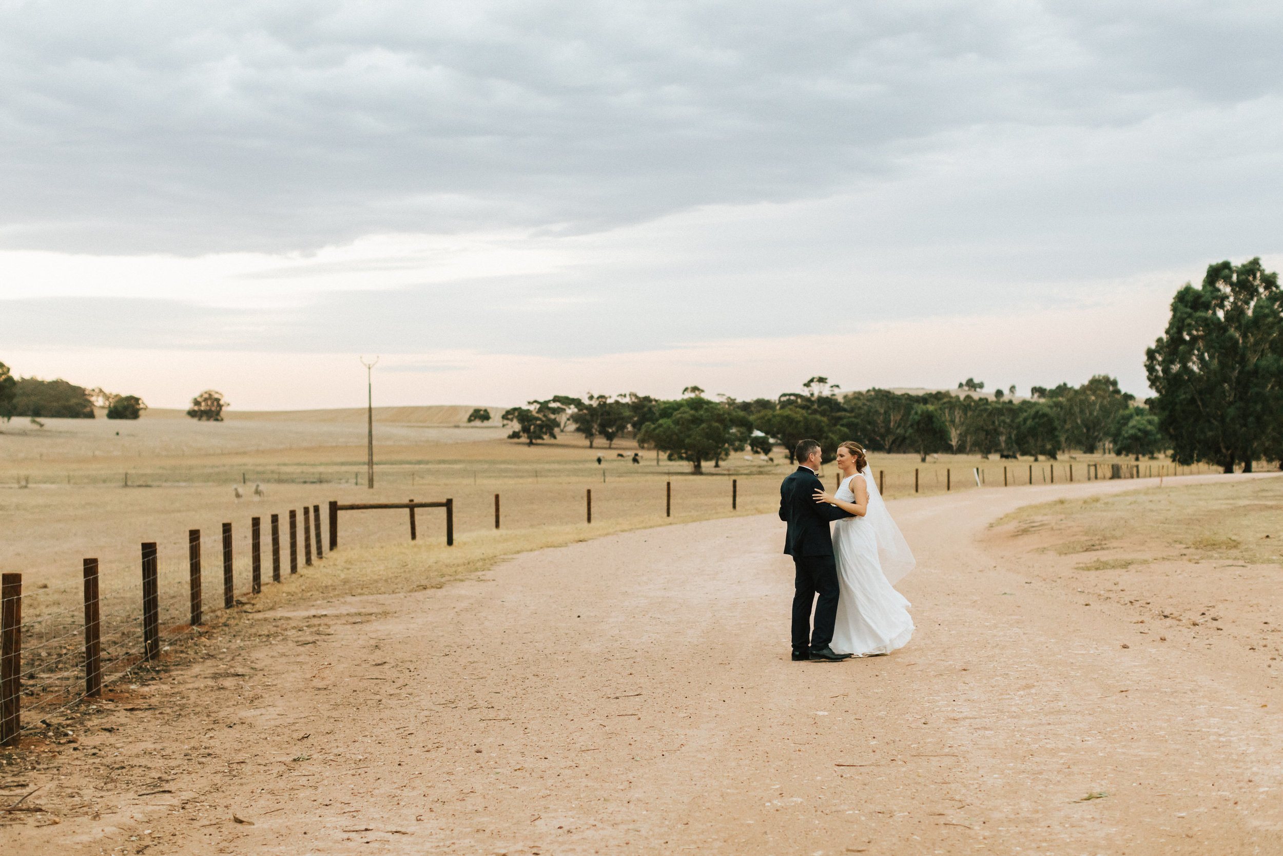 Bungaree Station Country Wedding South Australia 190.jpg