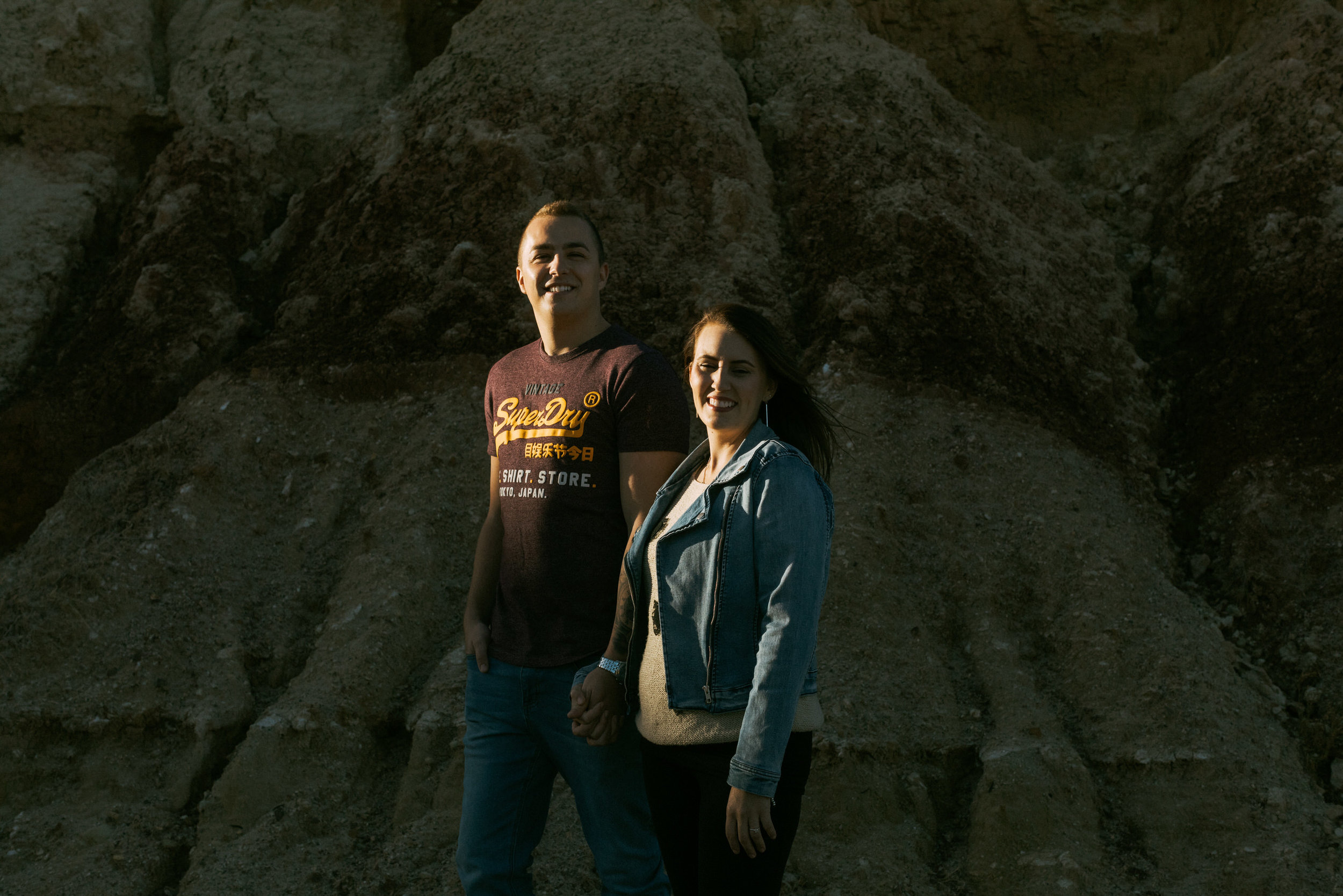 Maslin Beach Engagement Portraits 003.jpg