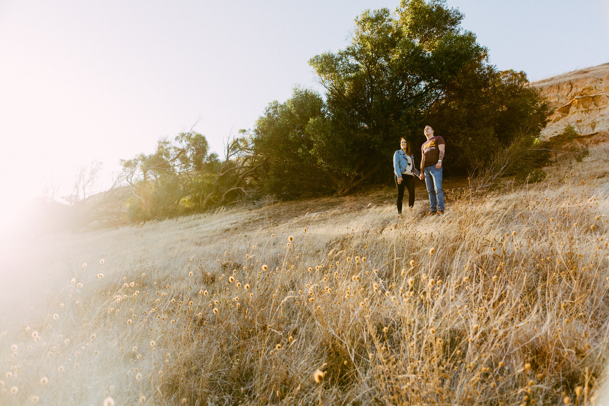 Maslin Beach Engagement Portraits 007.jpg