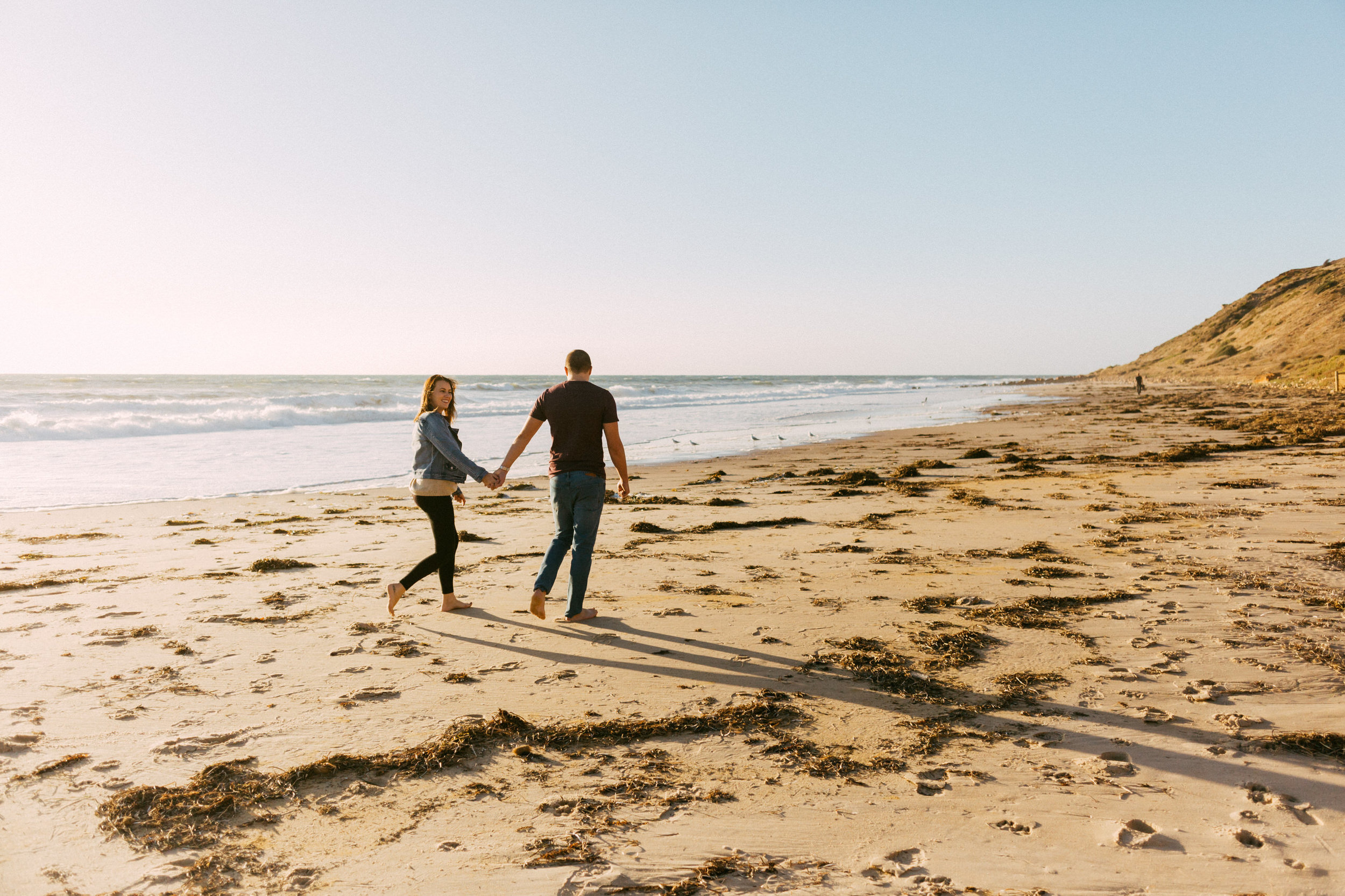 Maslin Beach Engagement Portraits 011.jpg