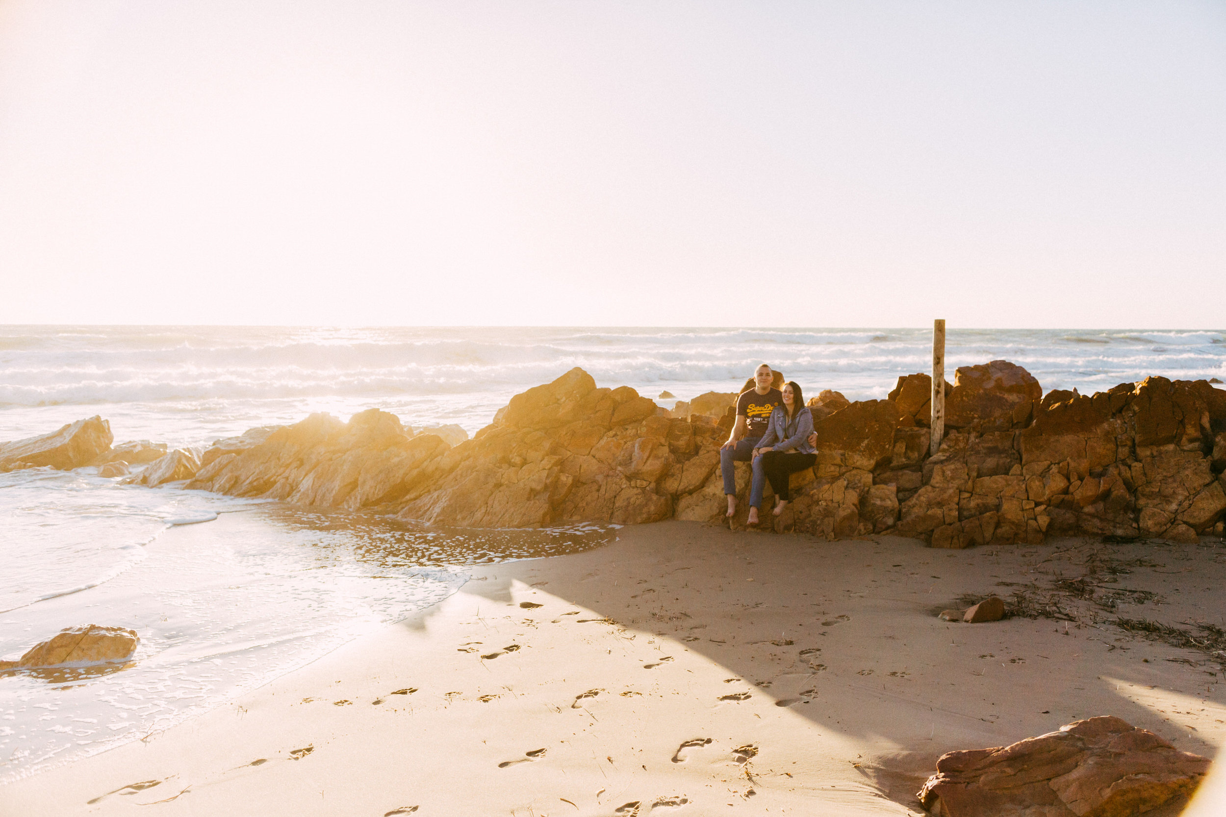 Maslin Beach Engagement Portraits 012.jpg