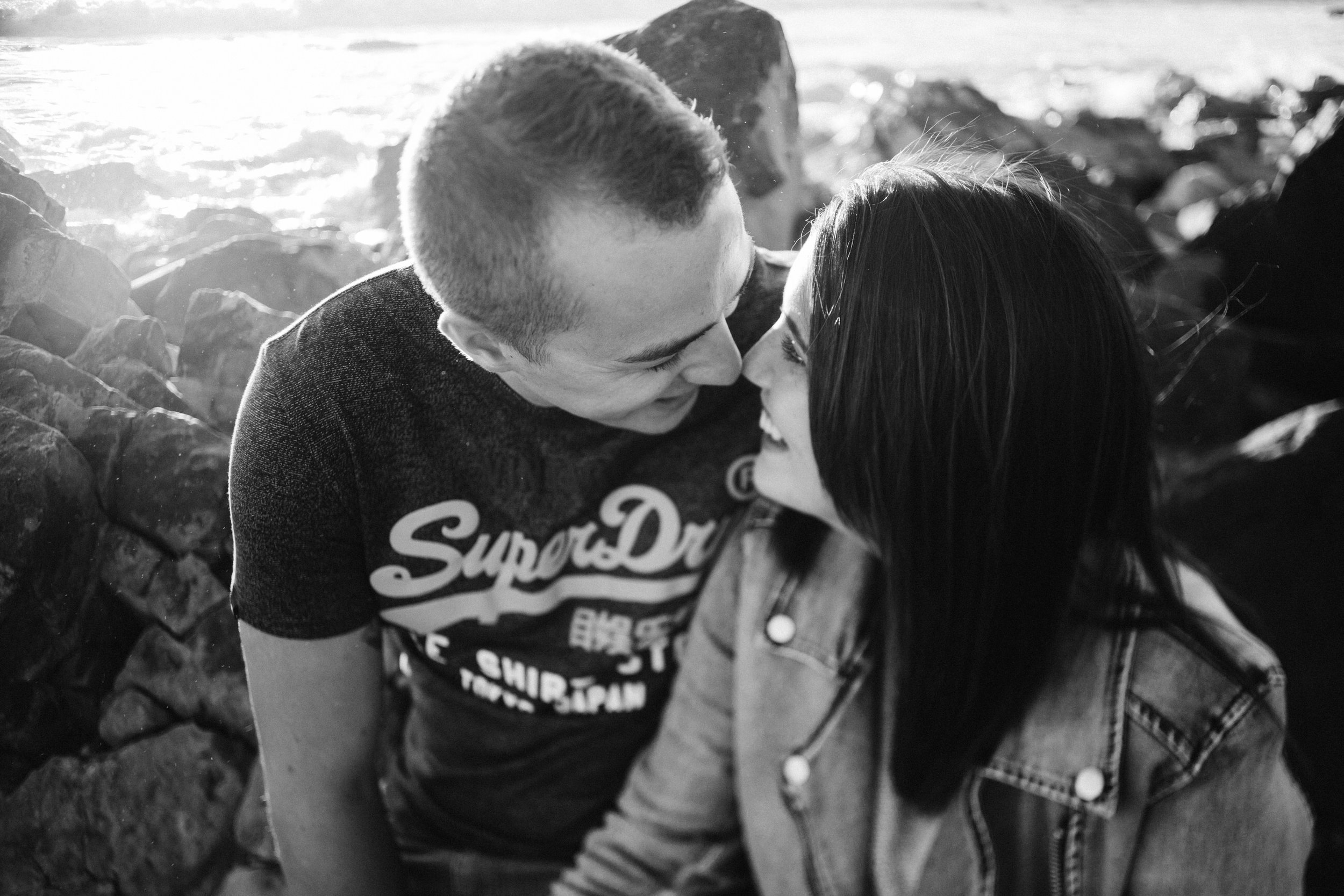 Maslin Beach Engagement Portraits 014.jpg