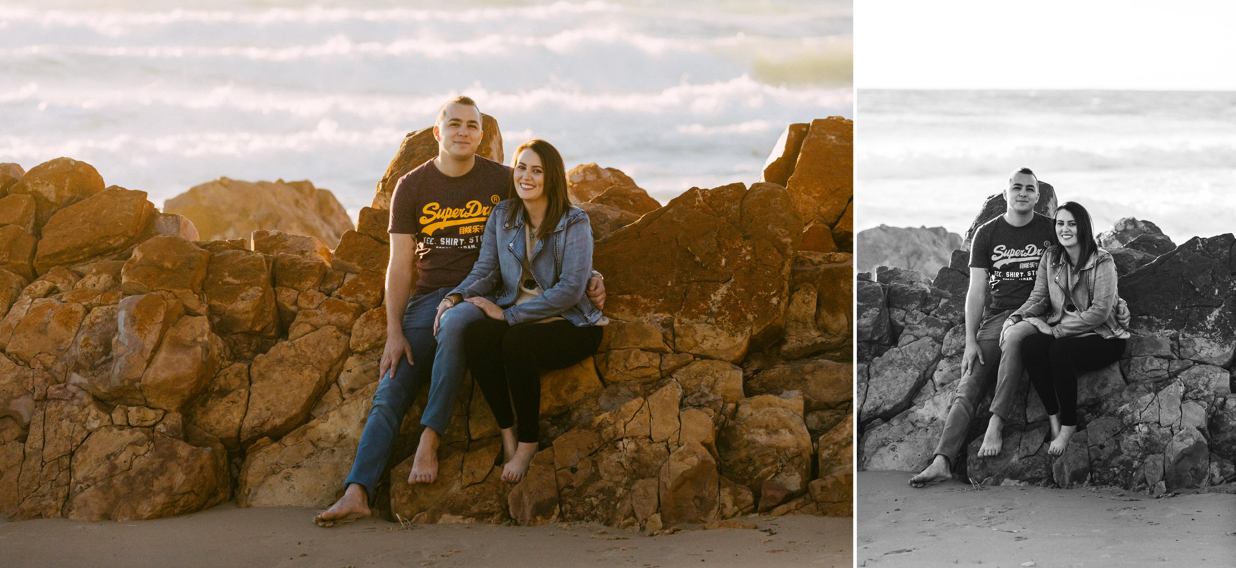 Maslin Beach Engagement Portraits 013.jpg