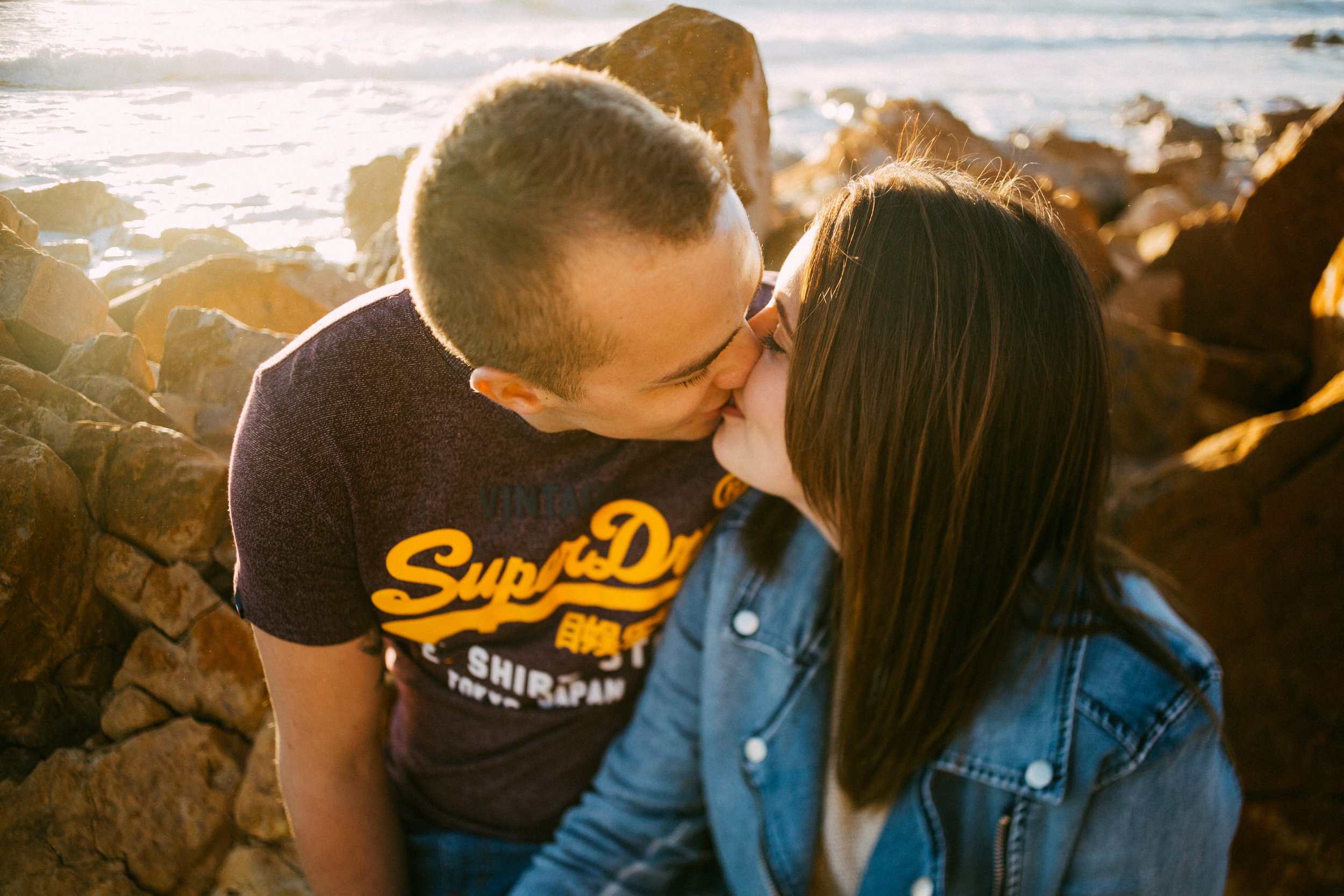 Maslin Beach Engagement Portraits 015.jpg