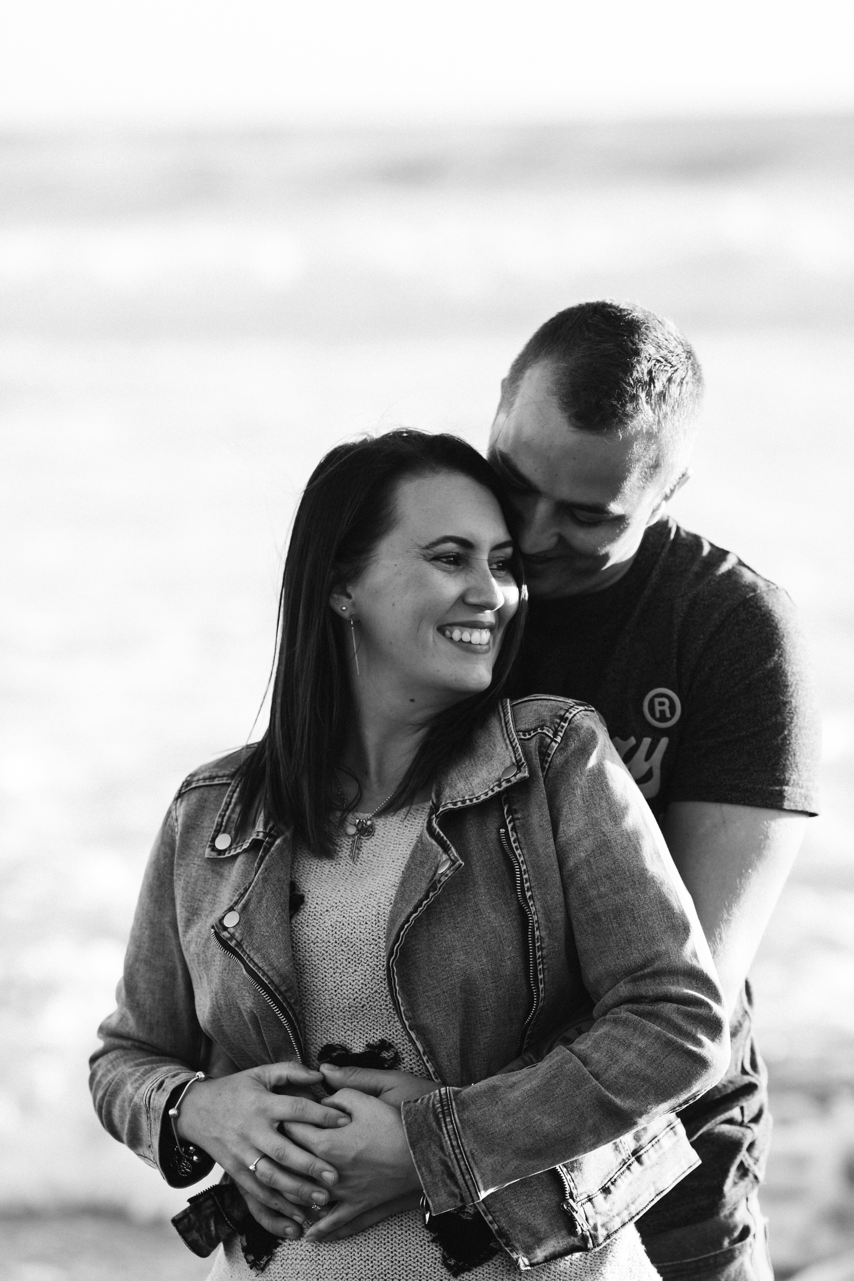 Maslin Beach Engagement Portraits 018.jpg