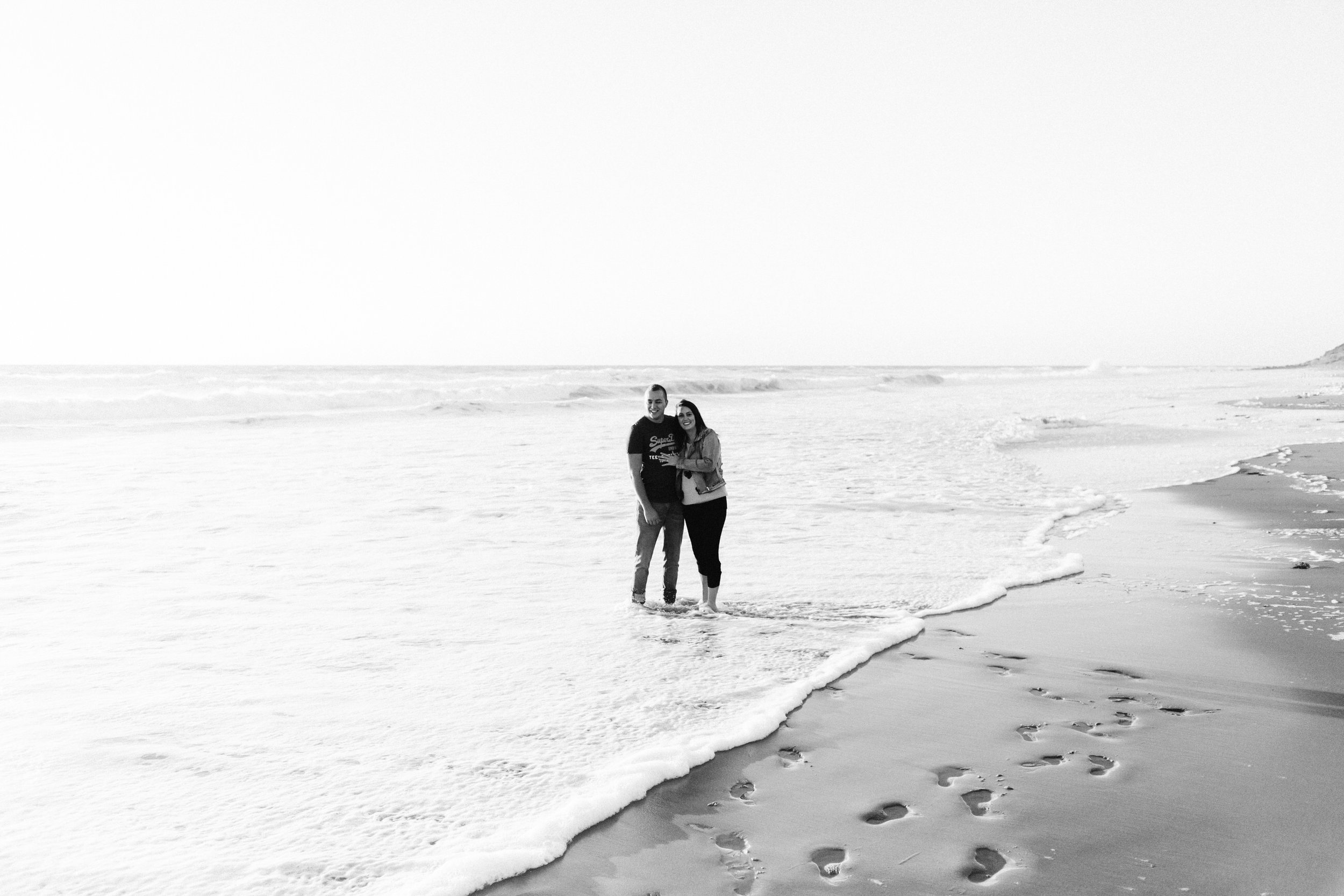 Maslin Beach Engagement Portraits 020.jpg