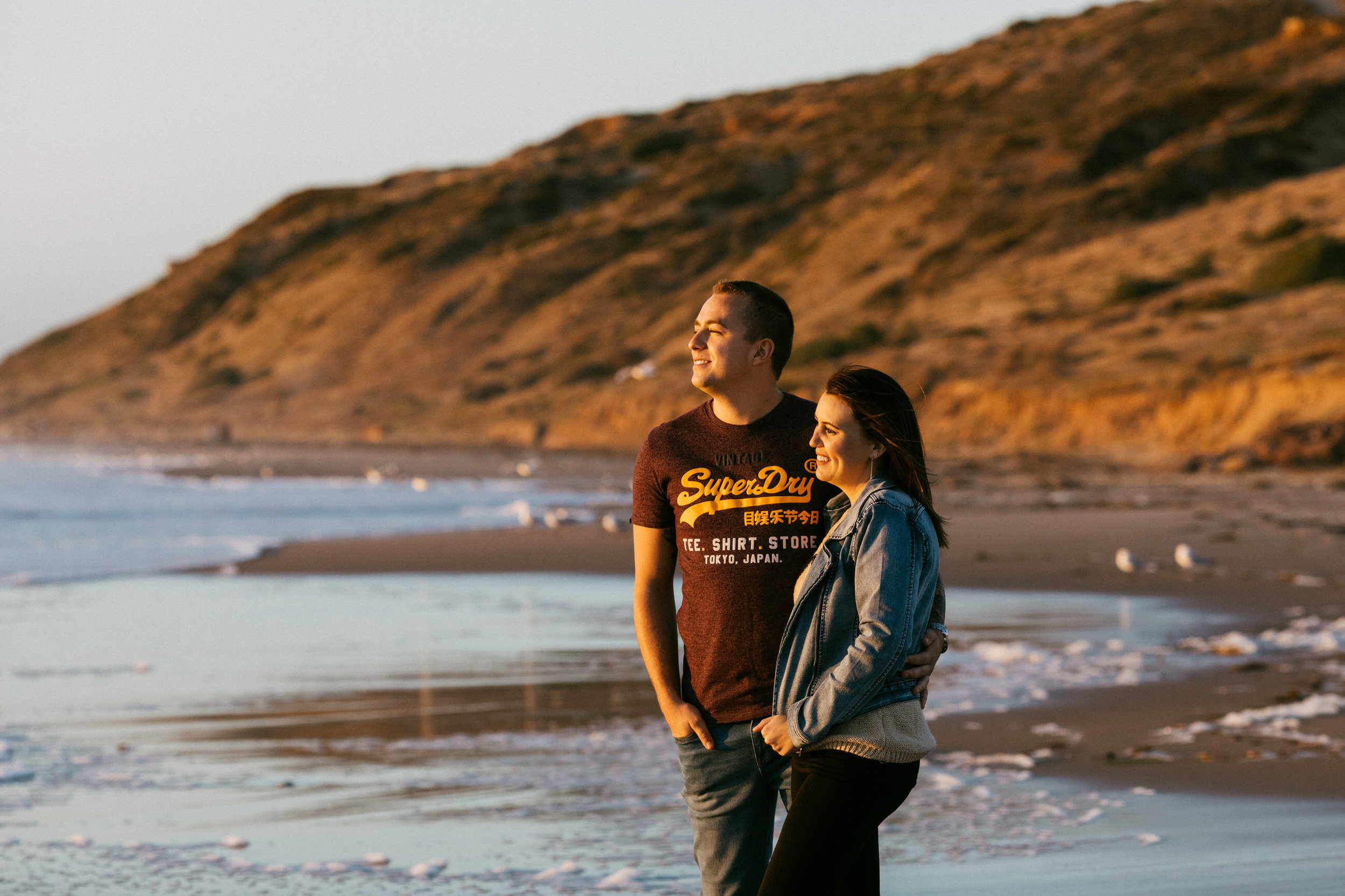 Maslin Beach Engagement Portraits 024.jpg