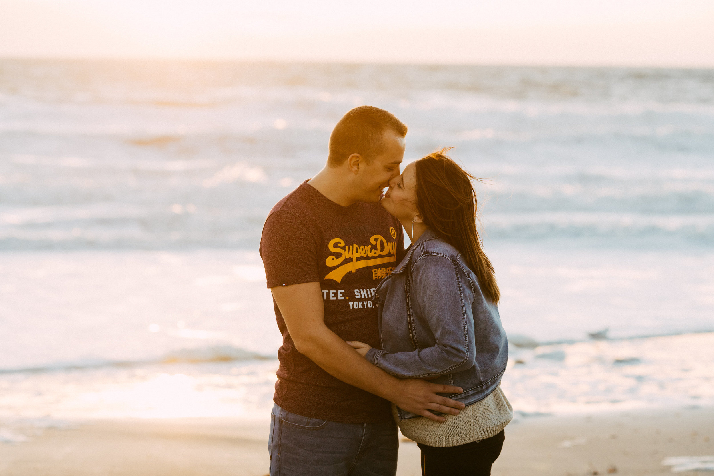 Maslin Beach Engagement Portraits 025.jpg