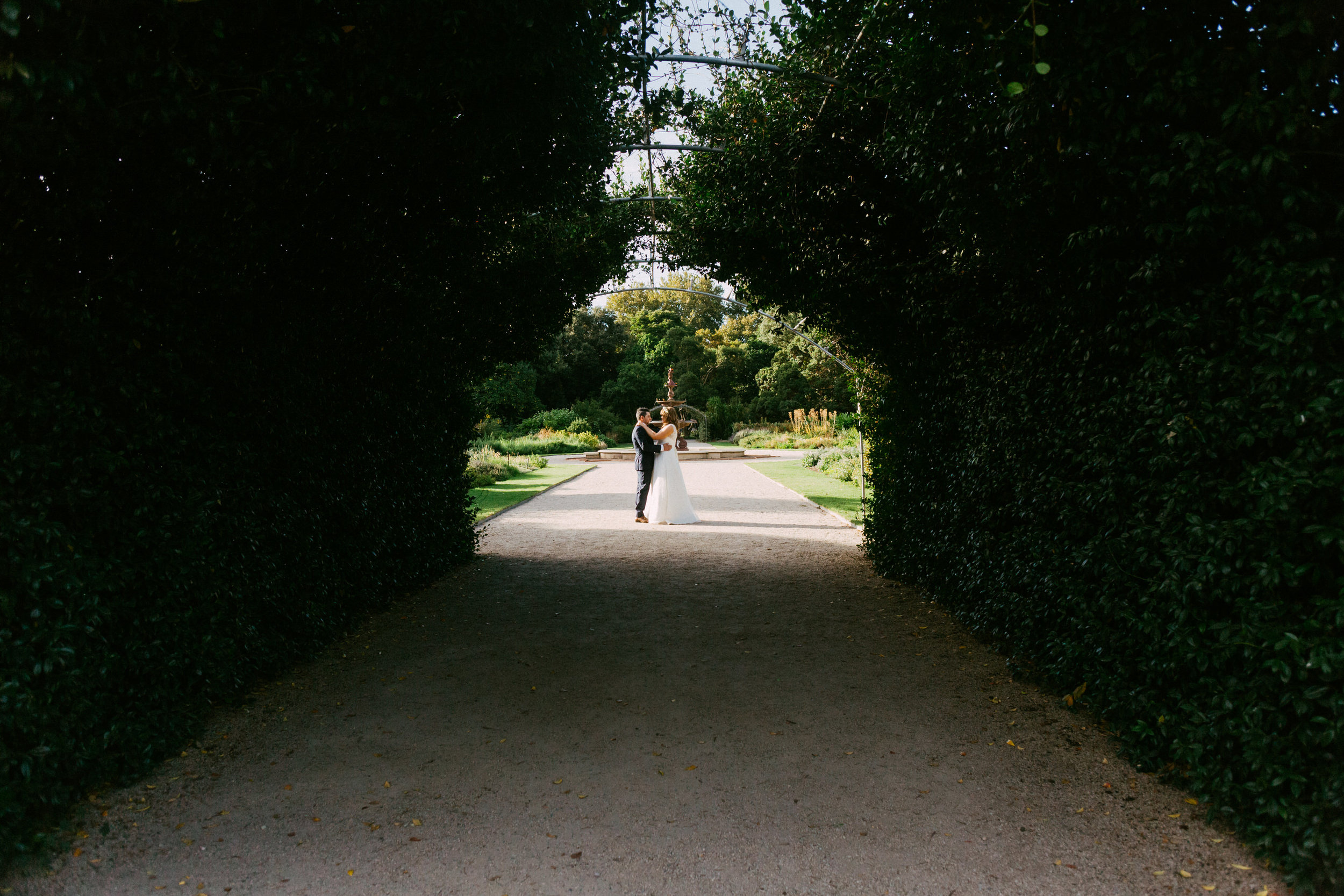 Adelaide Wedding Ayers House Botanic Garden 045.jpg