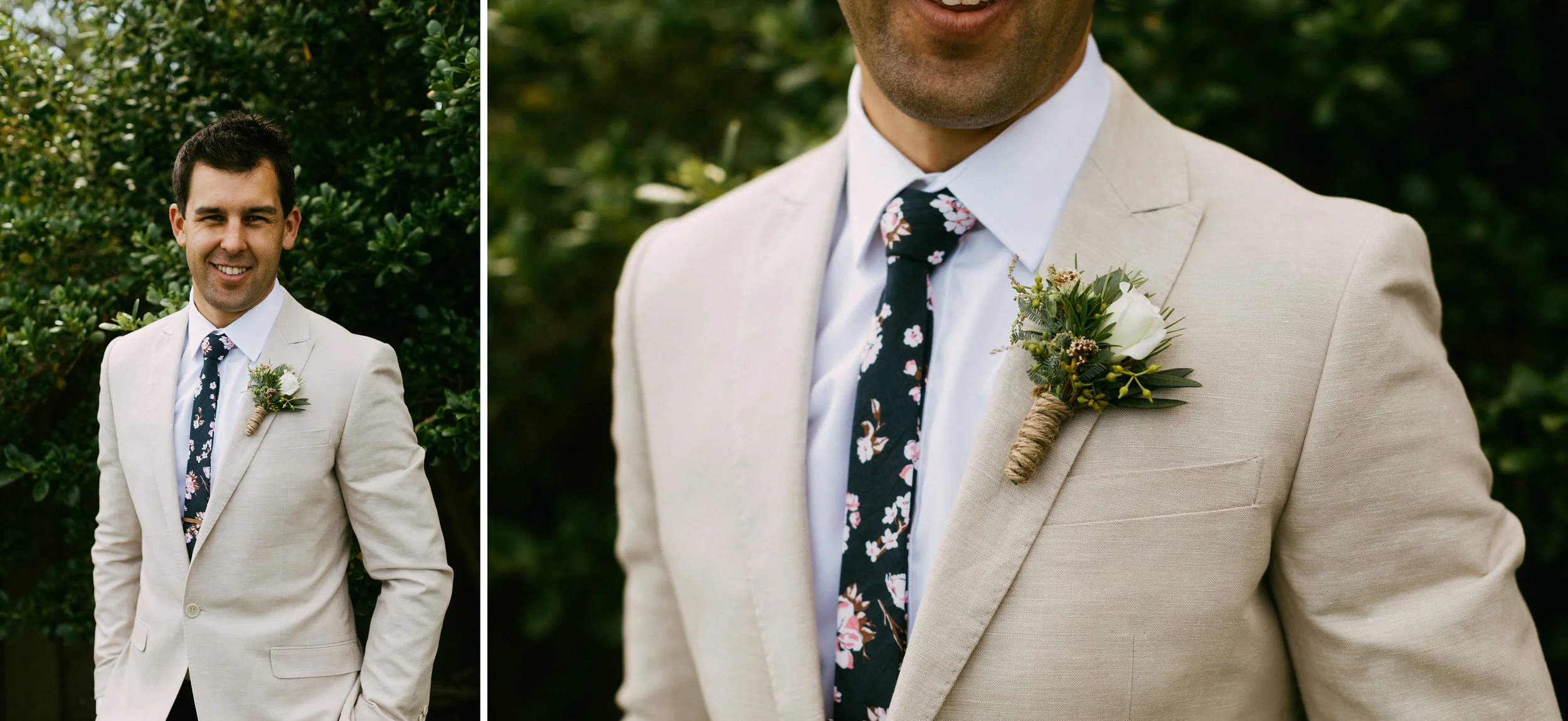 Longview Winery Wedding 026.jpg