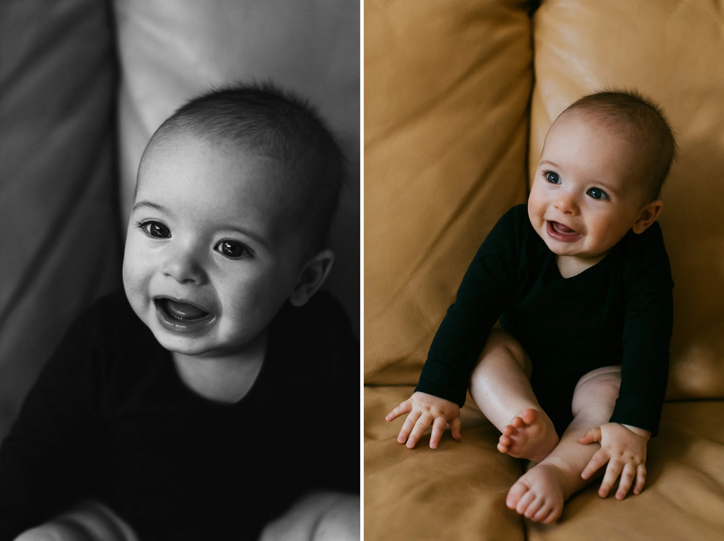 Natural Baby Family Photos Adelaide 026.jpg