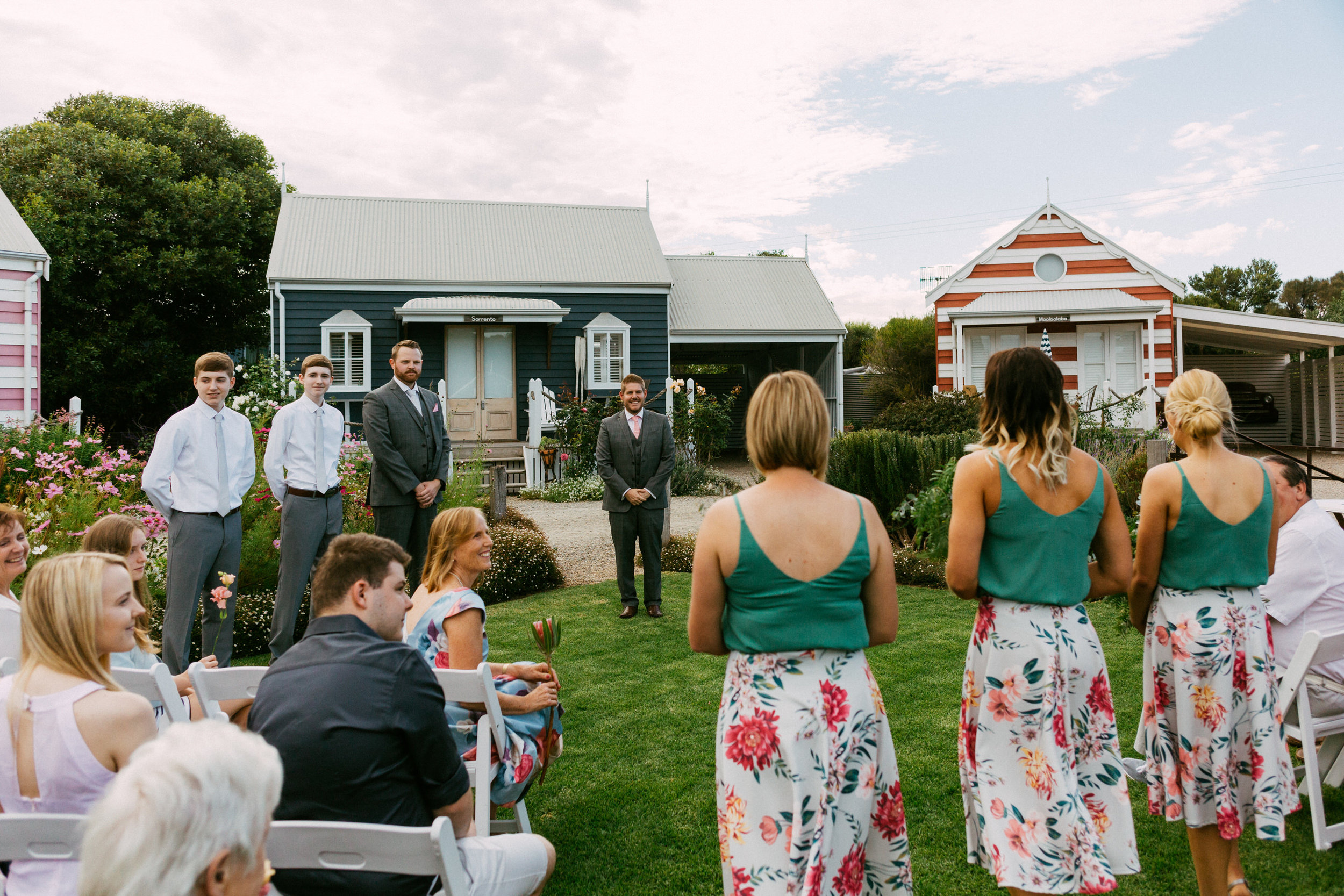 Middleton Beach House Beach Garden Wedding 064.jpg