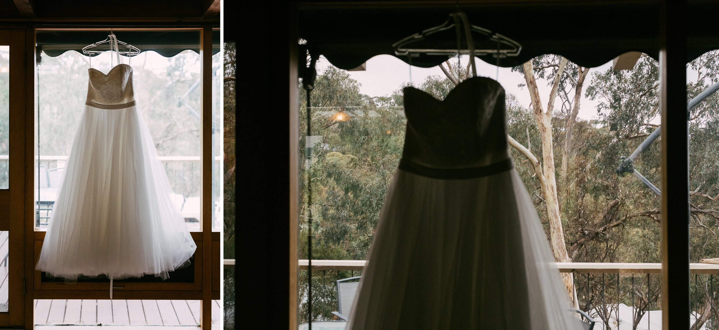 Jade Adelaide CBD Wedding 001.jpg