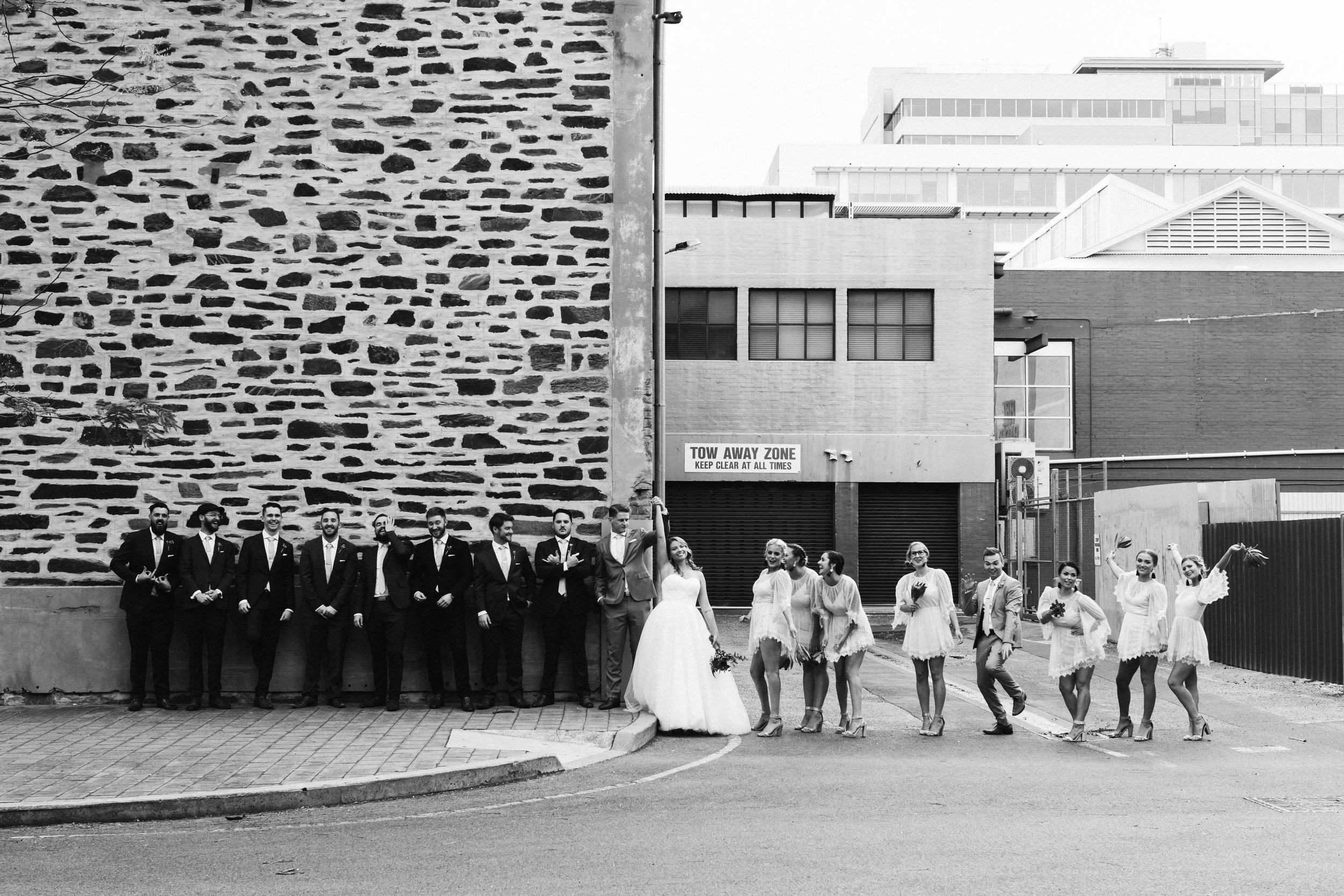 Jade Adelaide CBD Wedding 066.jpg