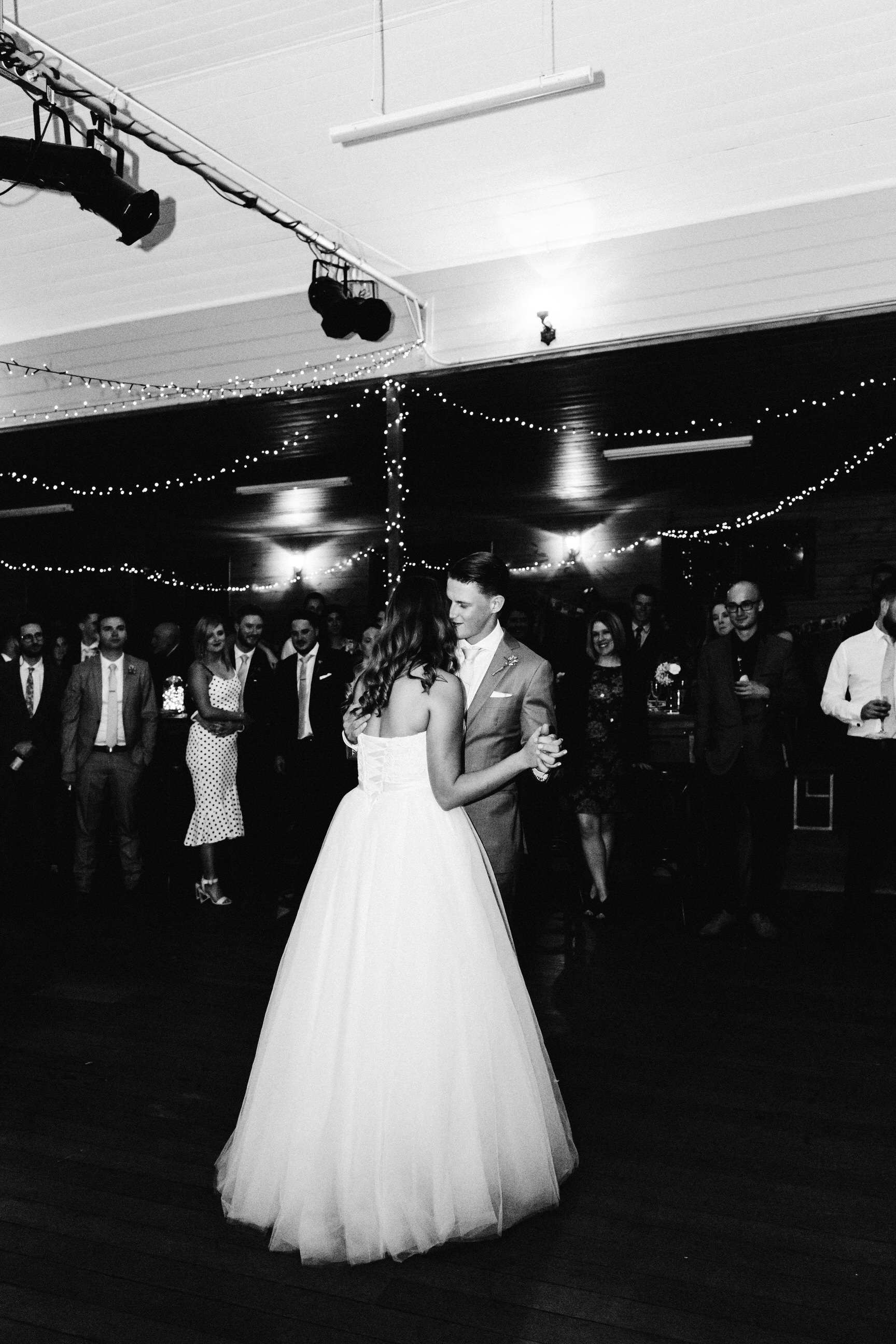 Jade Adelaide CBD Wedding 127.jpg