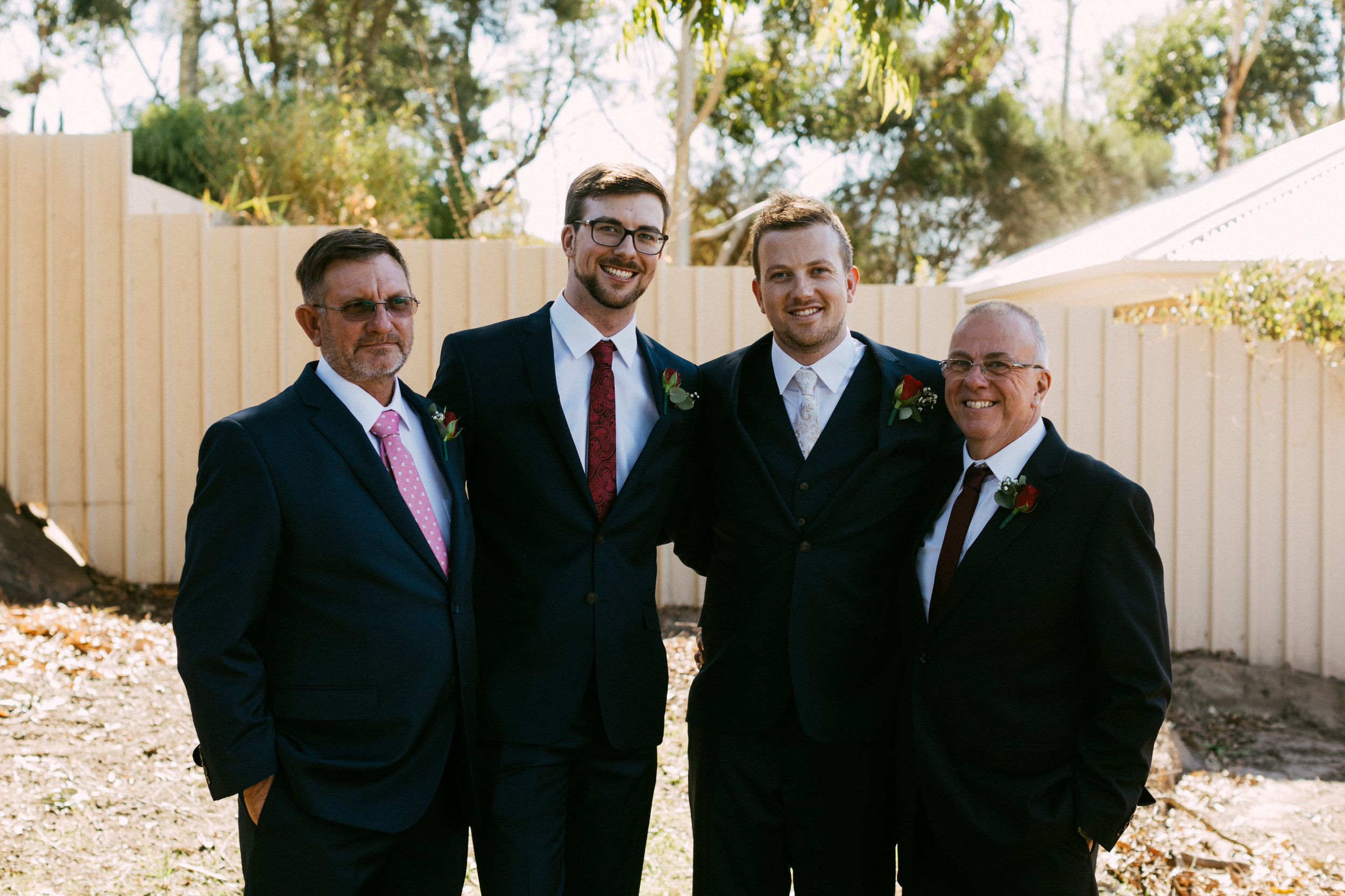 Mount Lofty Wedding 010.jpg