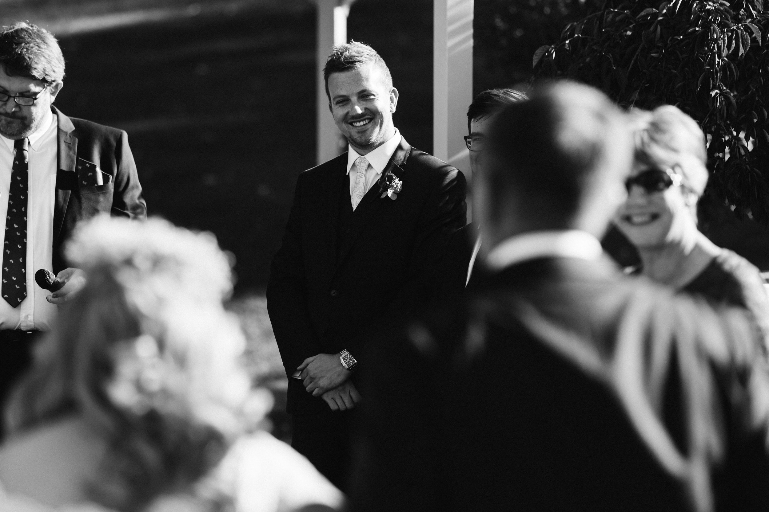 Mount Lofty Wedding 032.jpg