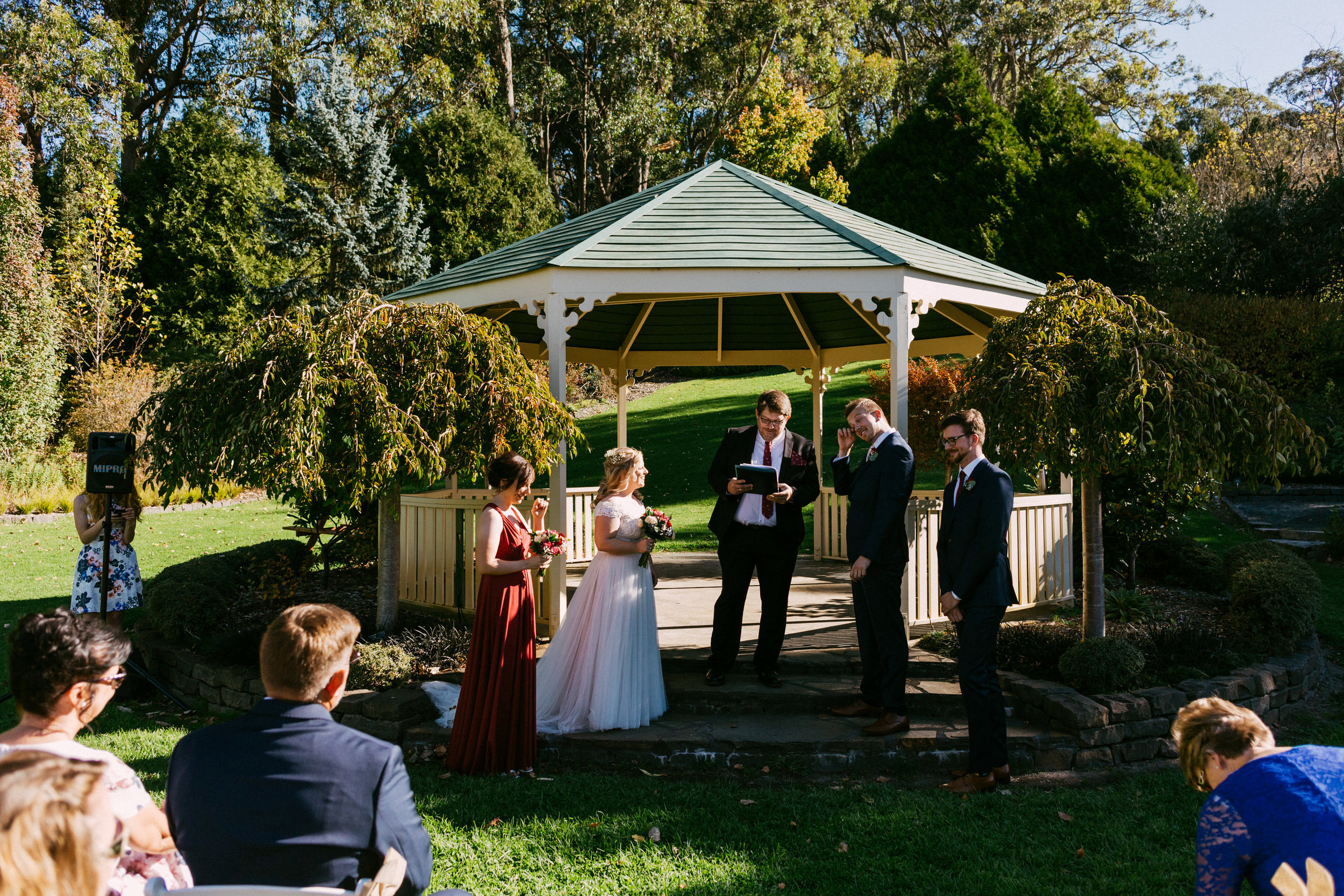 Mount Lofty Wedding 033.jpg