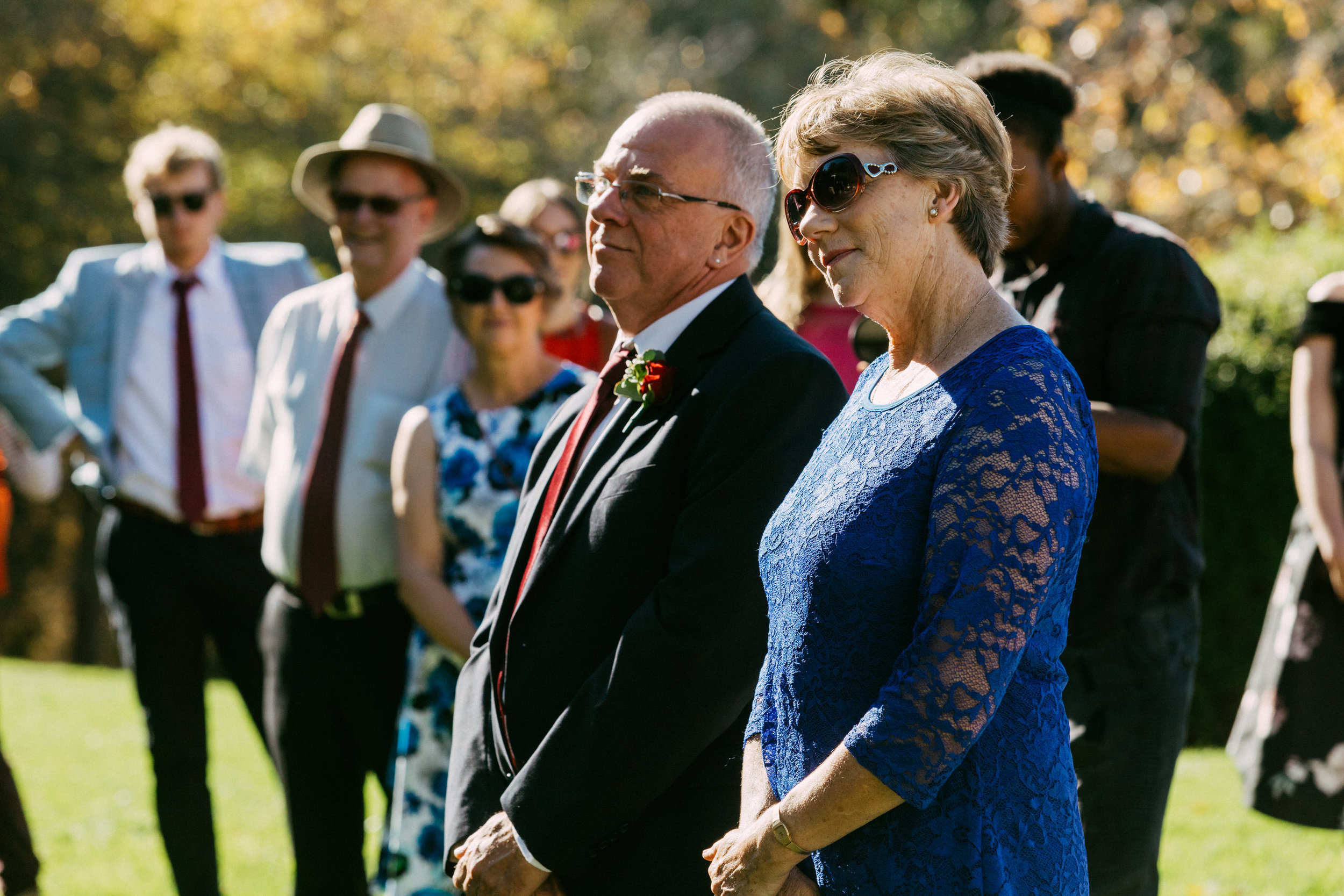 Mount Lofty Wedding 037.jpg