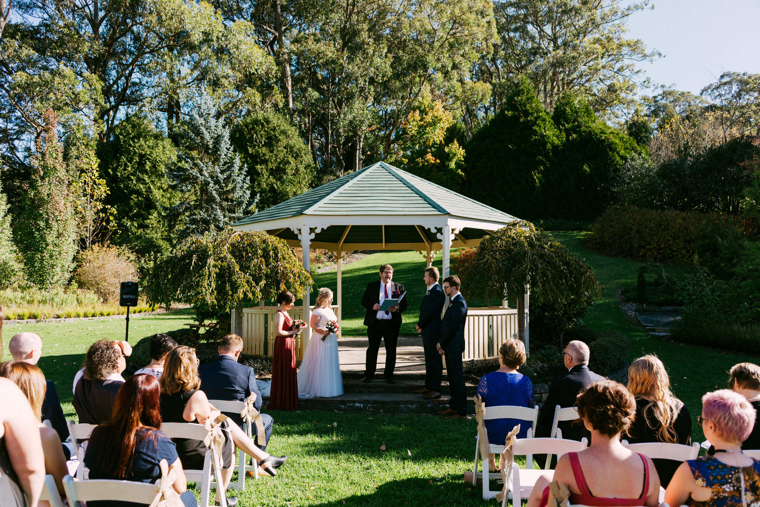 Mount Lofty Wedding 038.jpg