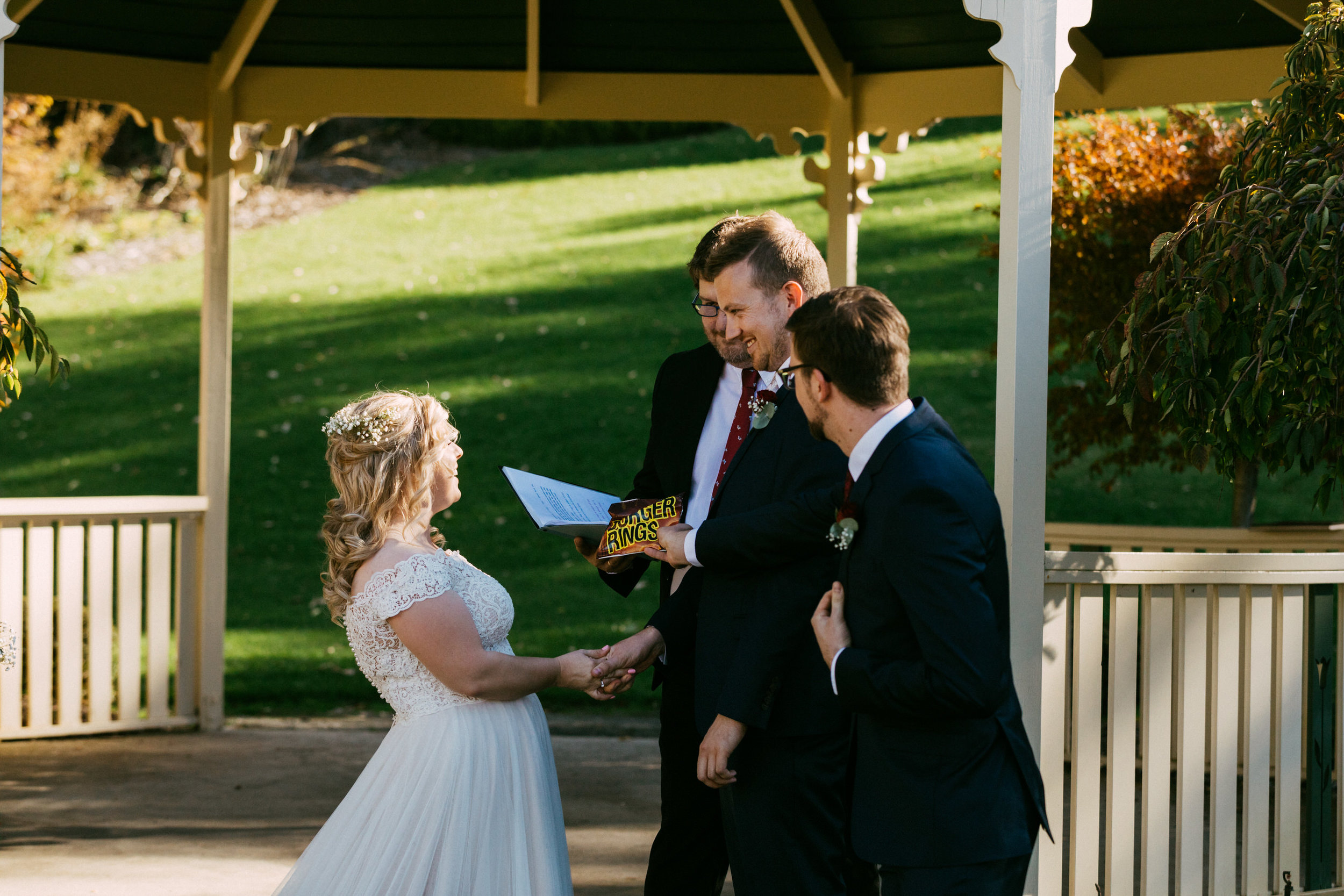 Mount Lofty Wedding 039.jpg