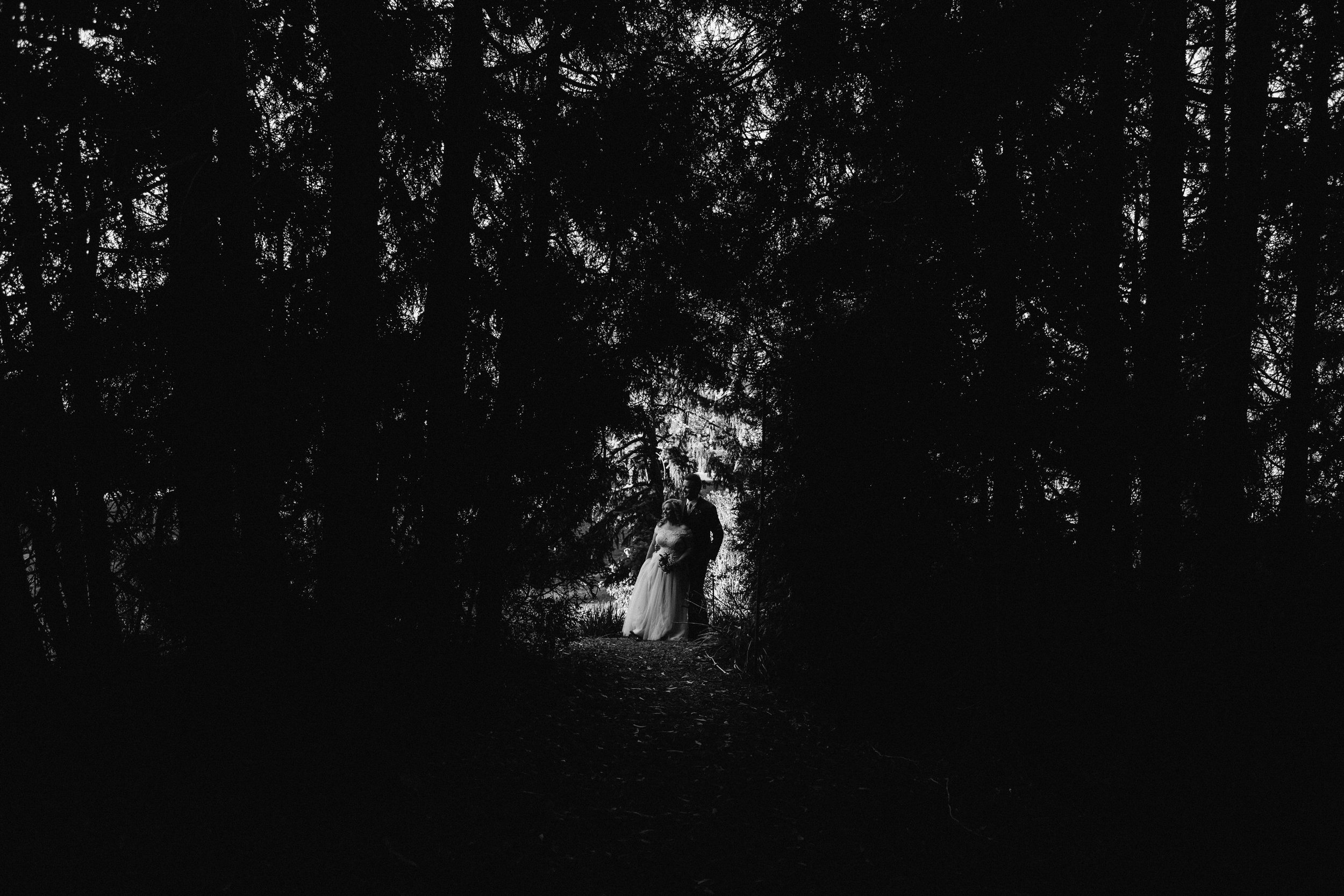 Mount Lofty Wedding 057.jpg
