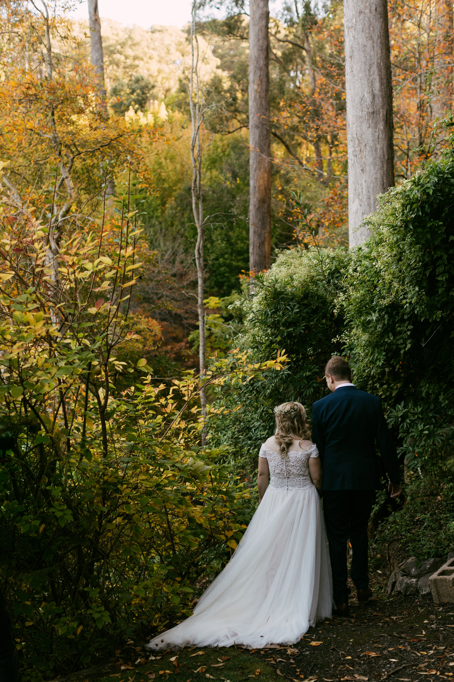 Mount Lofty Wedding 060.jpg