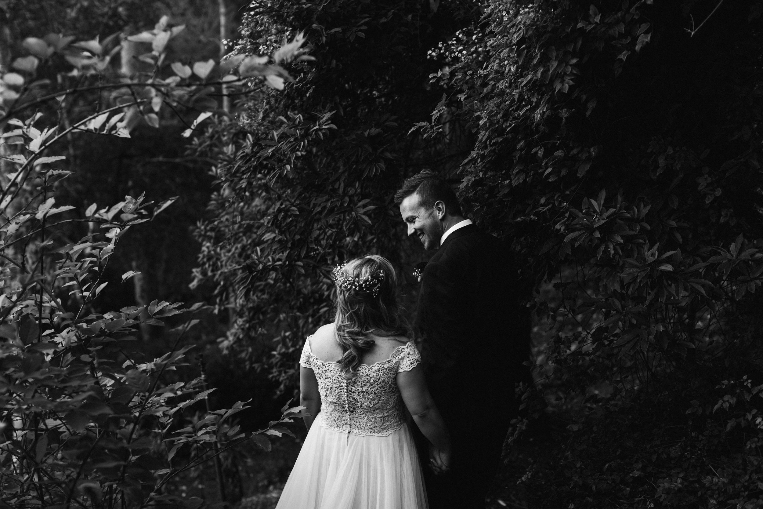 Mount Lofty Wedding 061.jpg