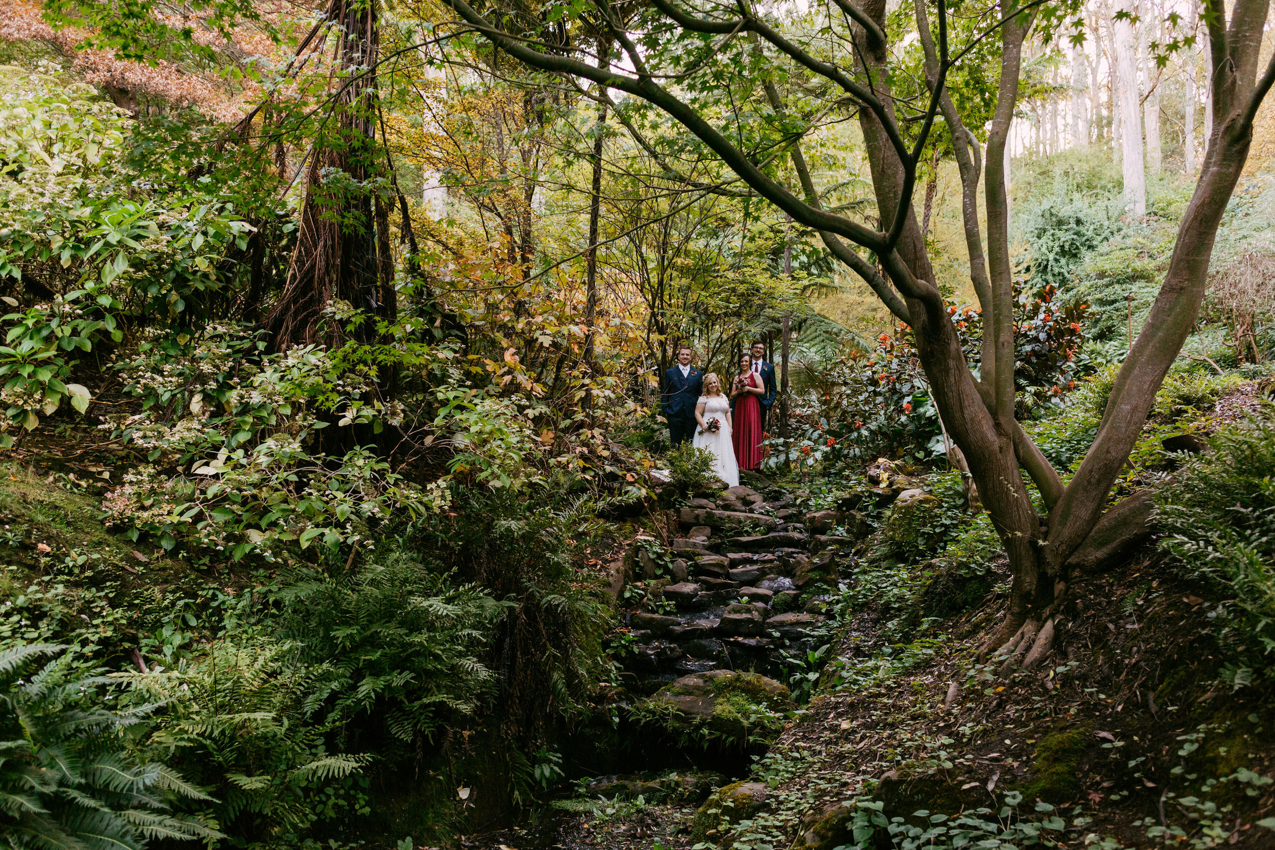Mount Lofty Wedding 063.jpg