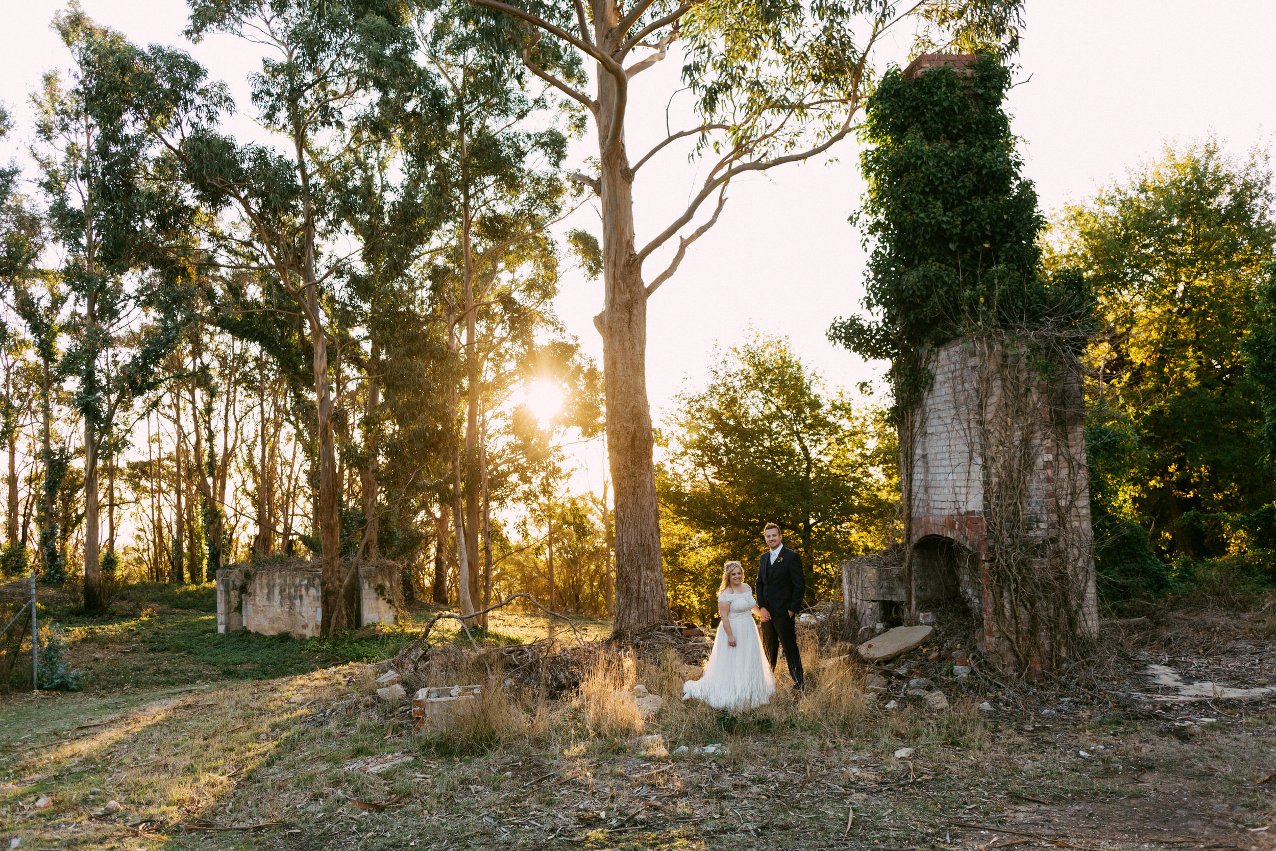 Mount Lofty Wedding 074.jpg