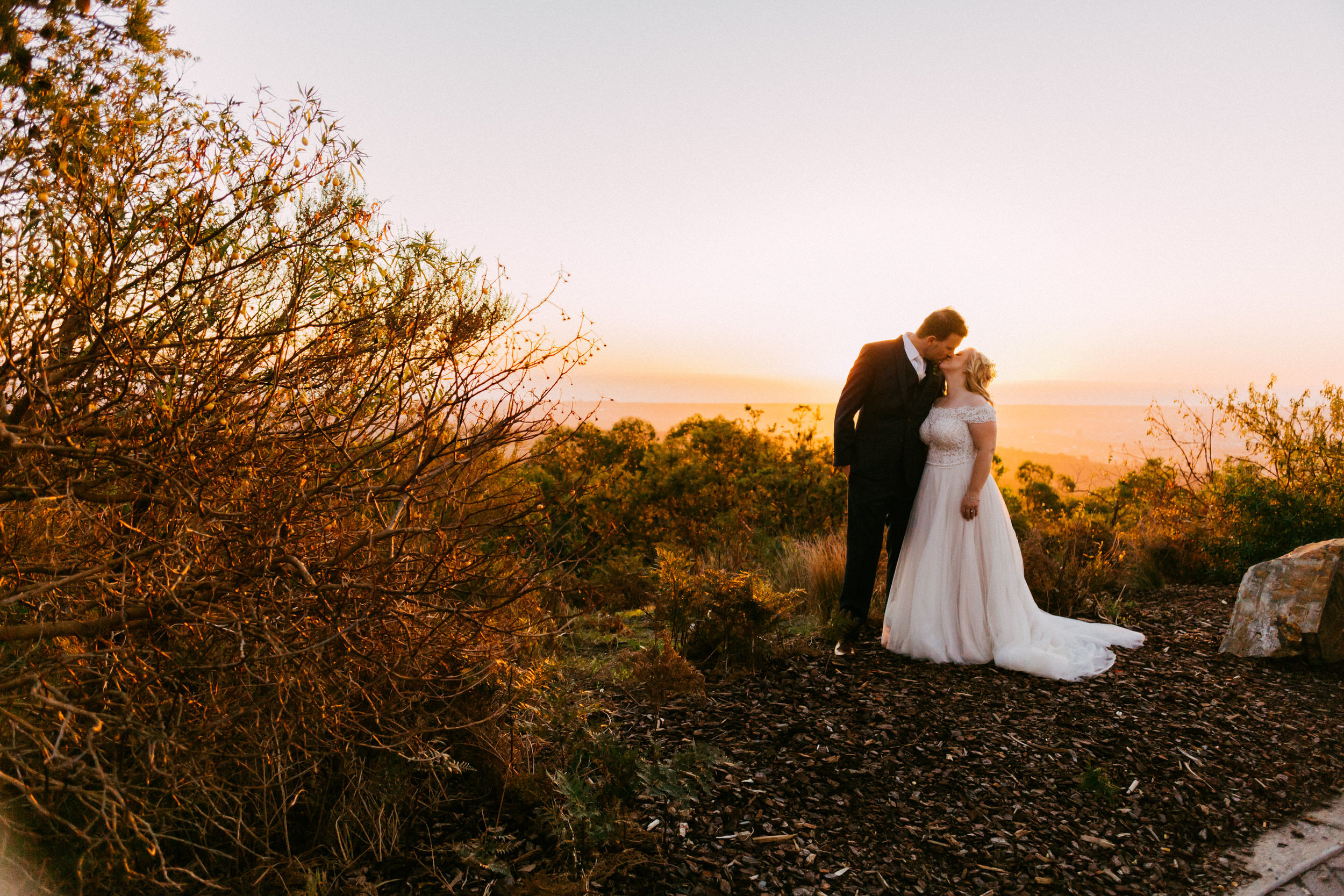 Mount Lofty Wedding 082.jpg