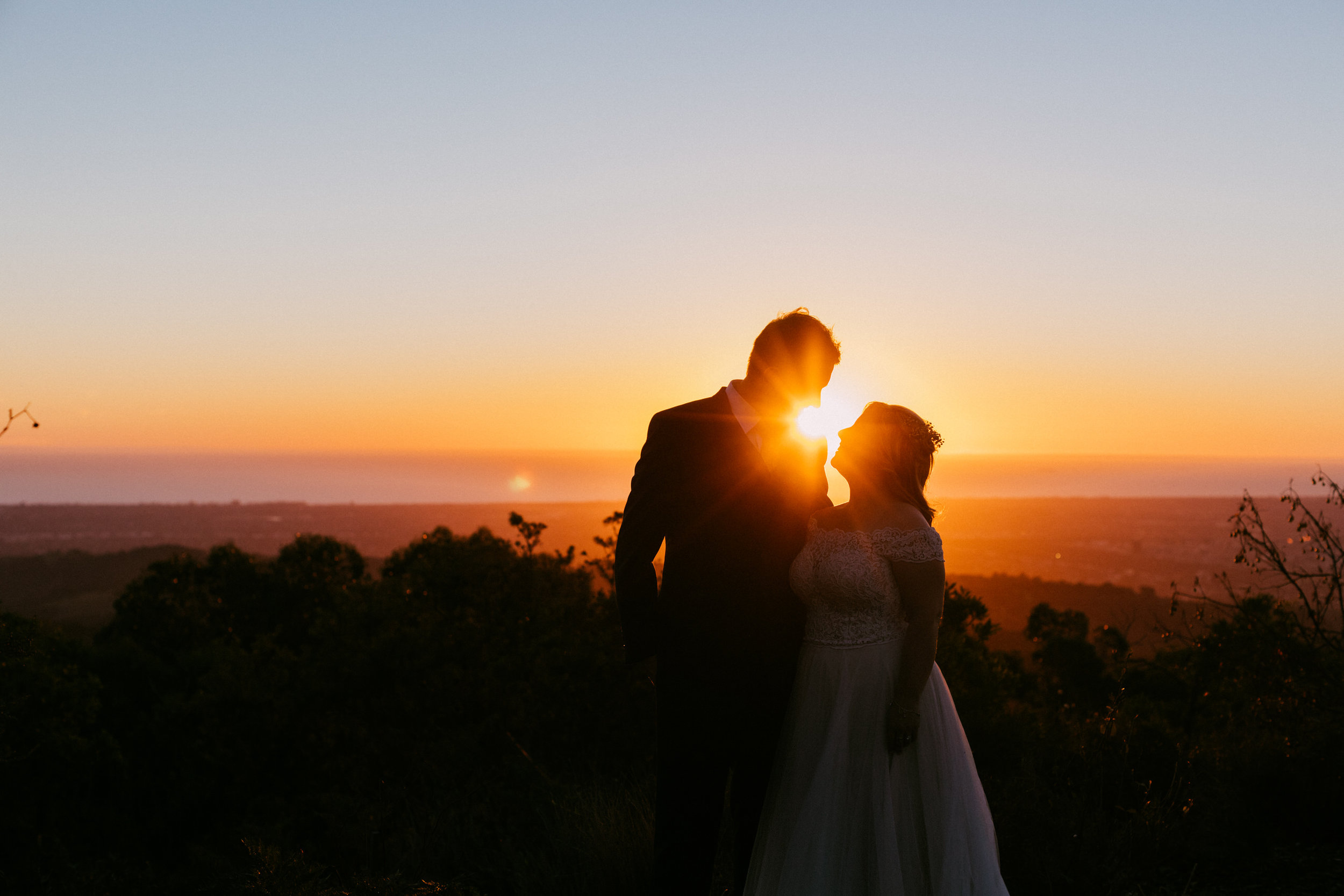 Mount Lofty Wedding 083.jpg