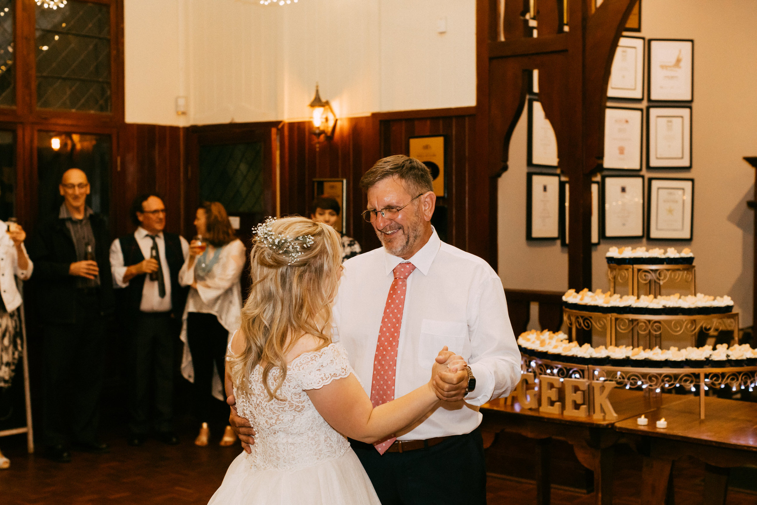 Mount Lofty Wedding 095.jpg