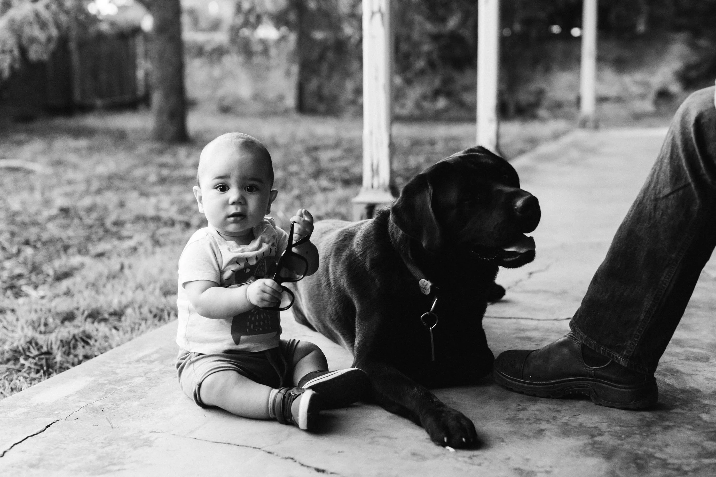 Natural Family Portraits at Home SA Adelaide 025.jpg