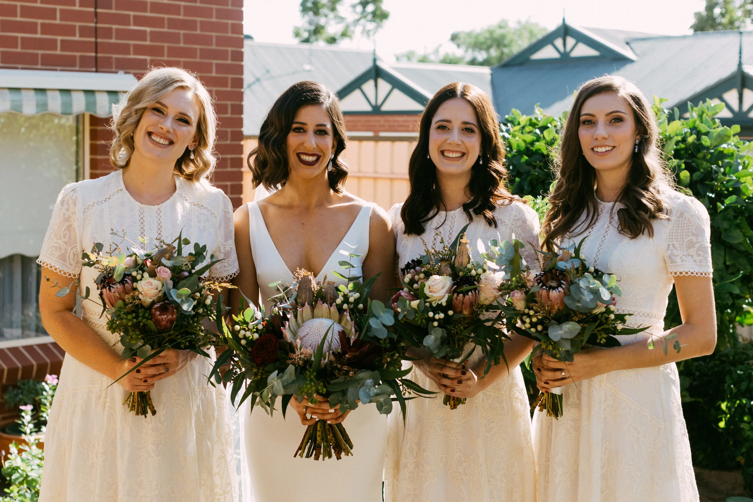 Inglewood Inn Wedding 015.jpg