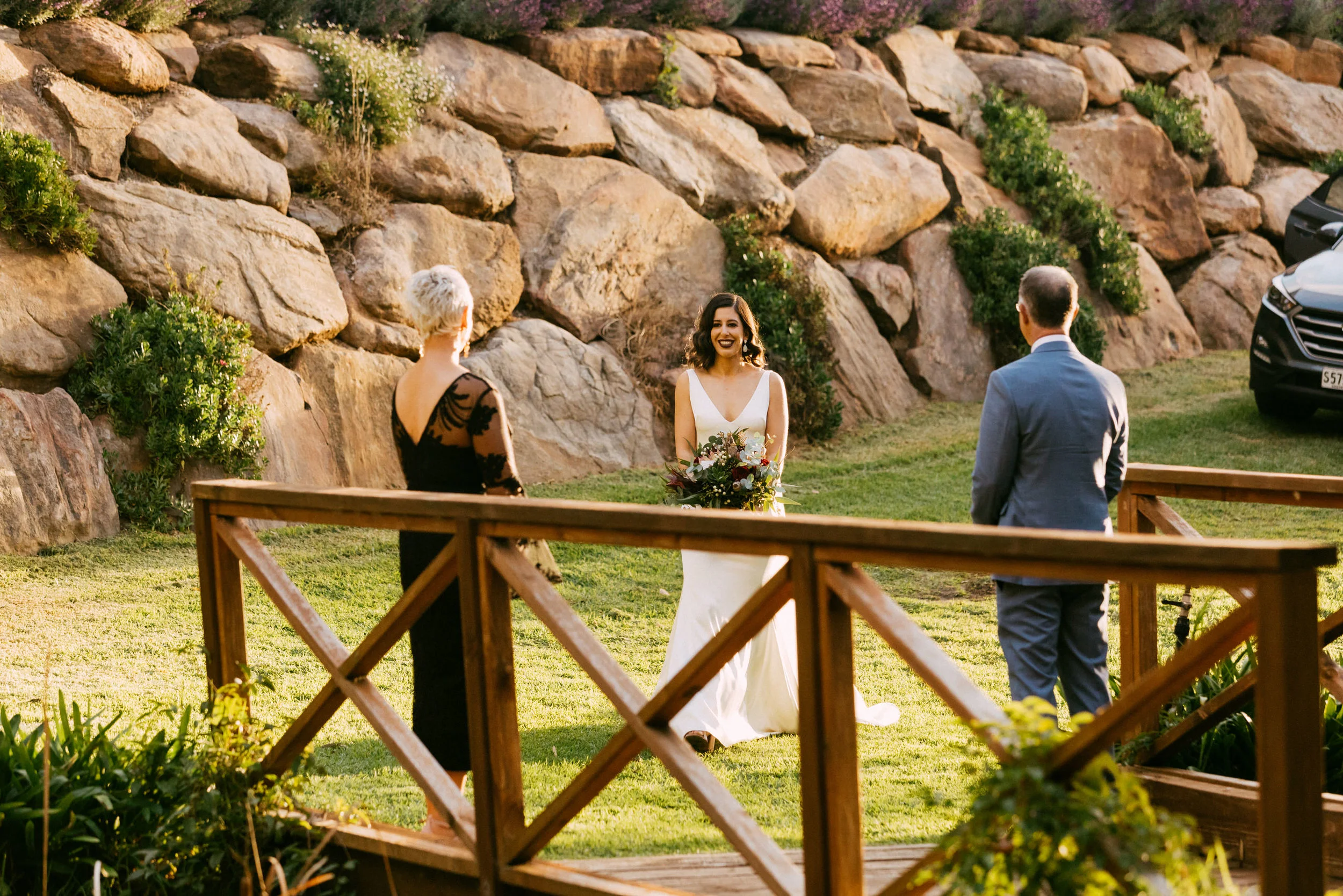 Inglewood Inn Wedding 101.jpg