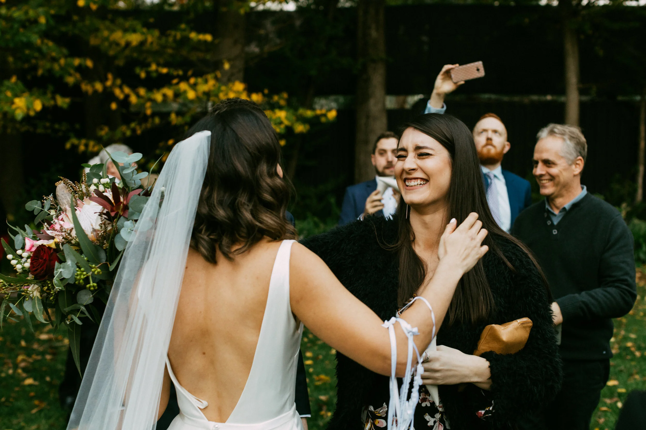 Inglewood Inn Wedding 127.jpg