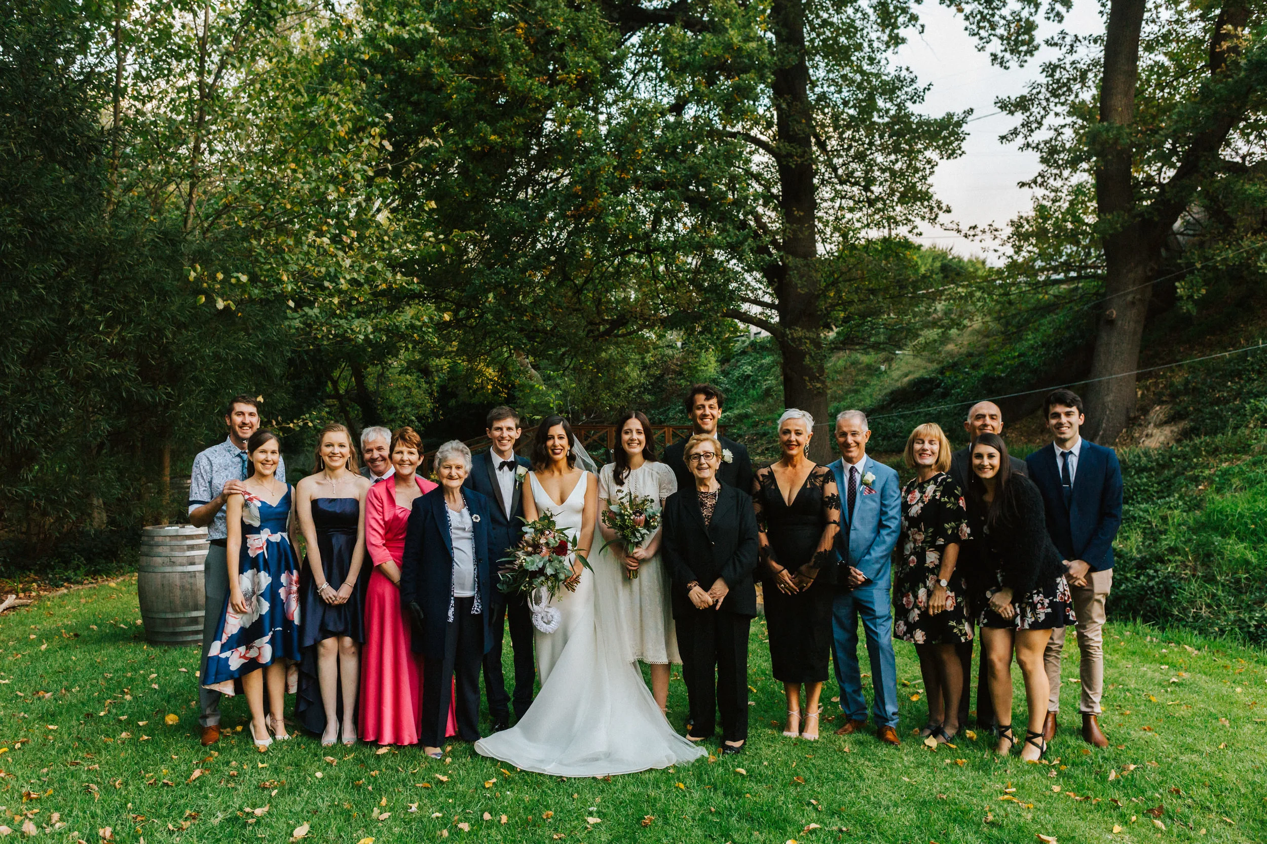 Inglewood Inn Wedding 129.jpg