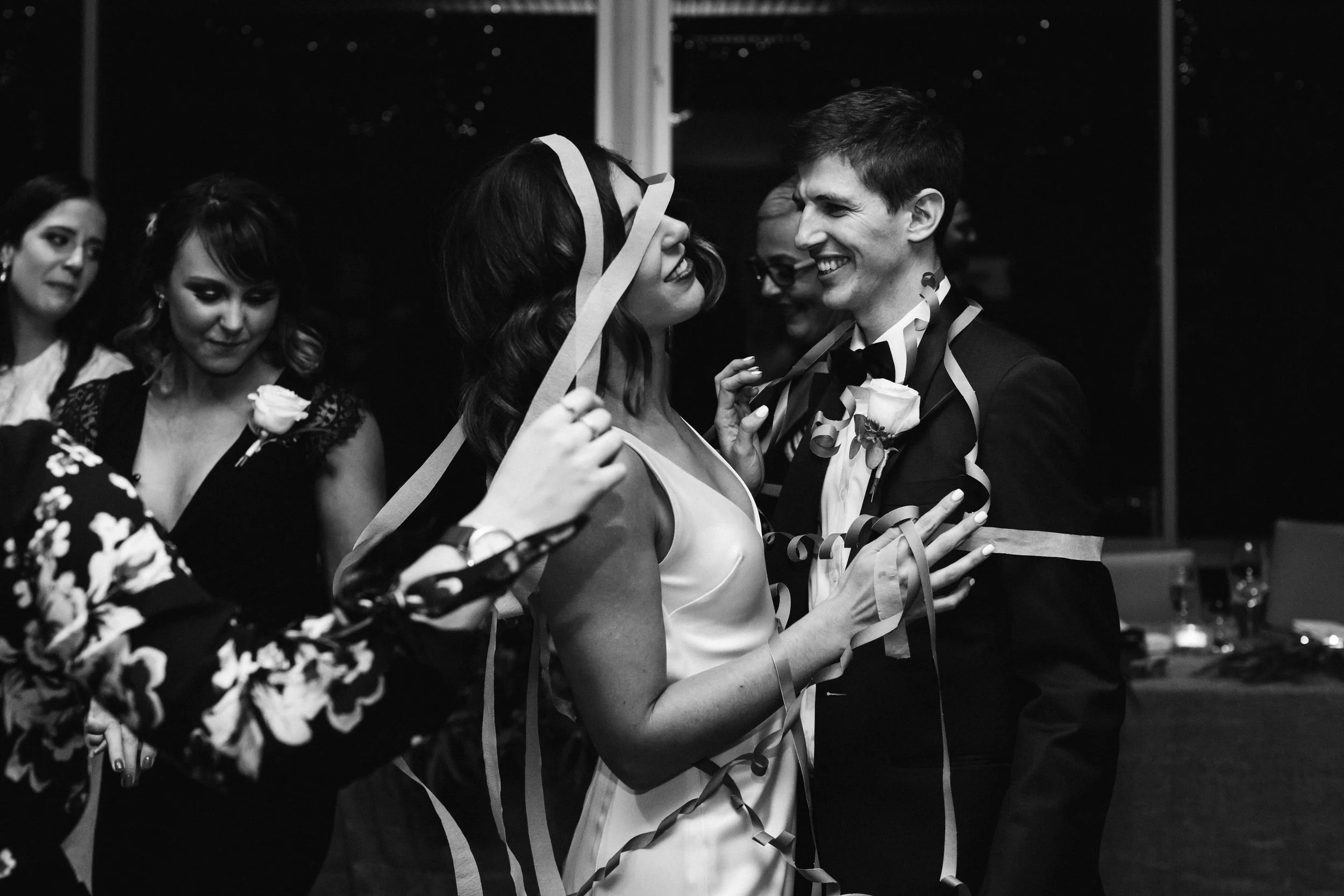Inglewood Inn Wedding 166.jpg