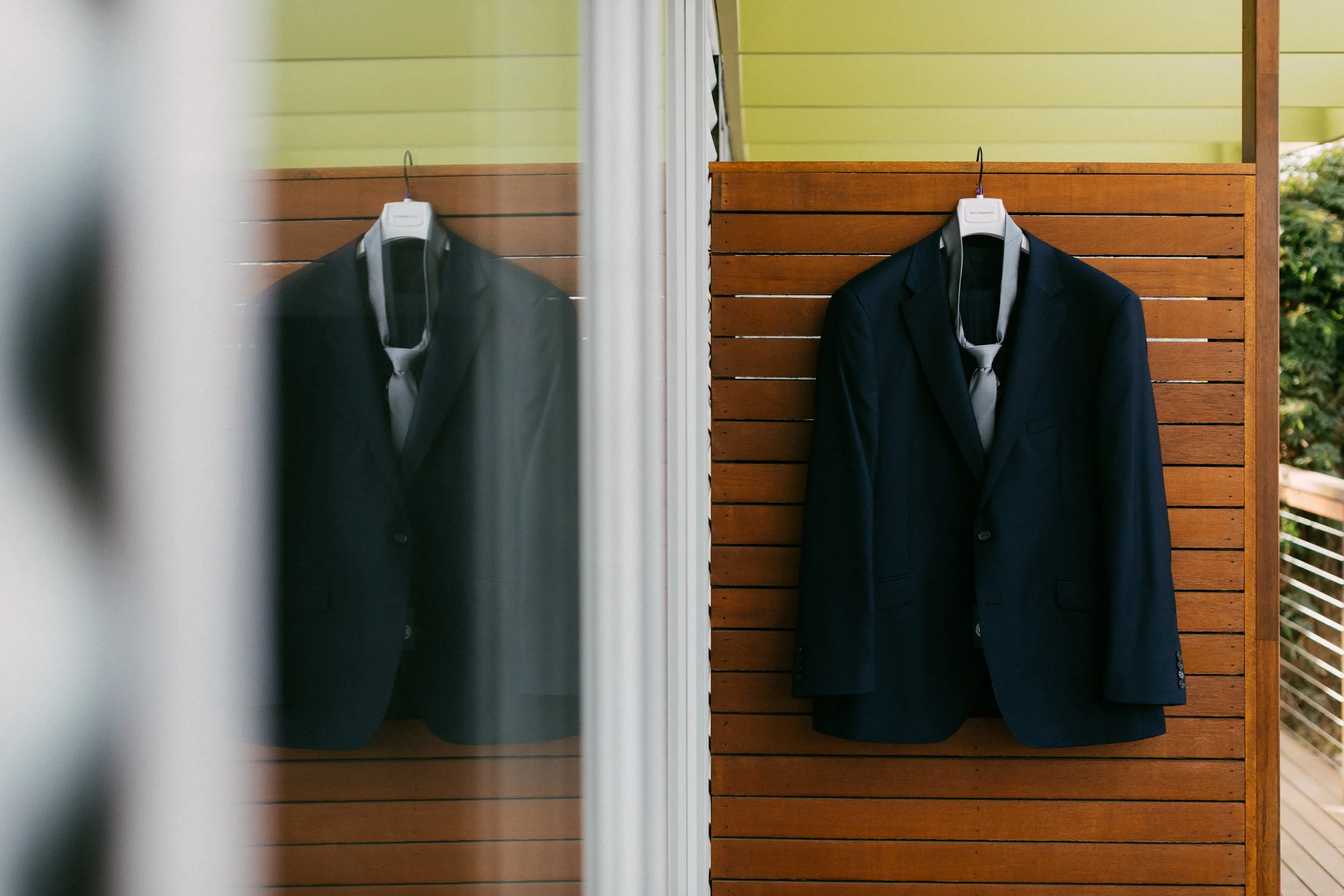 Longview Winter Wedding 003.jpg