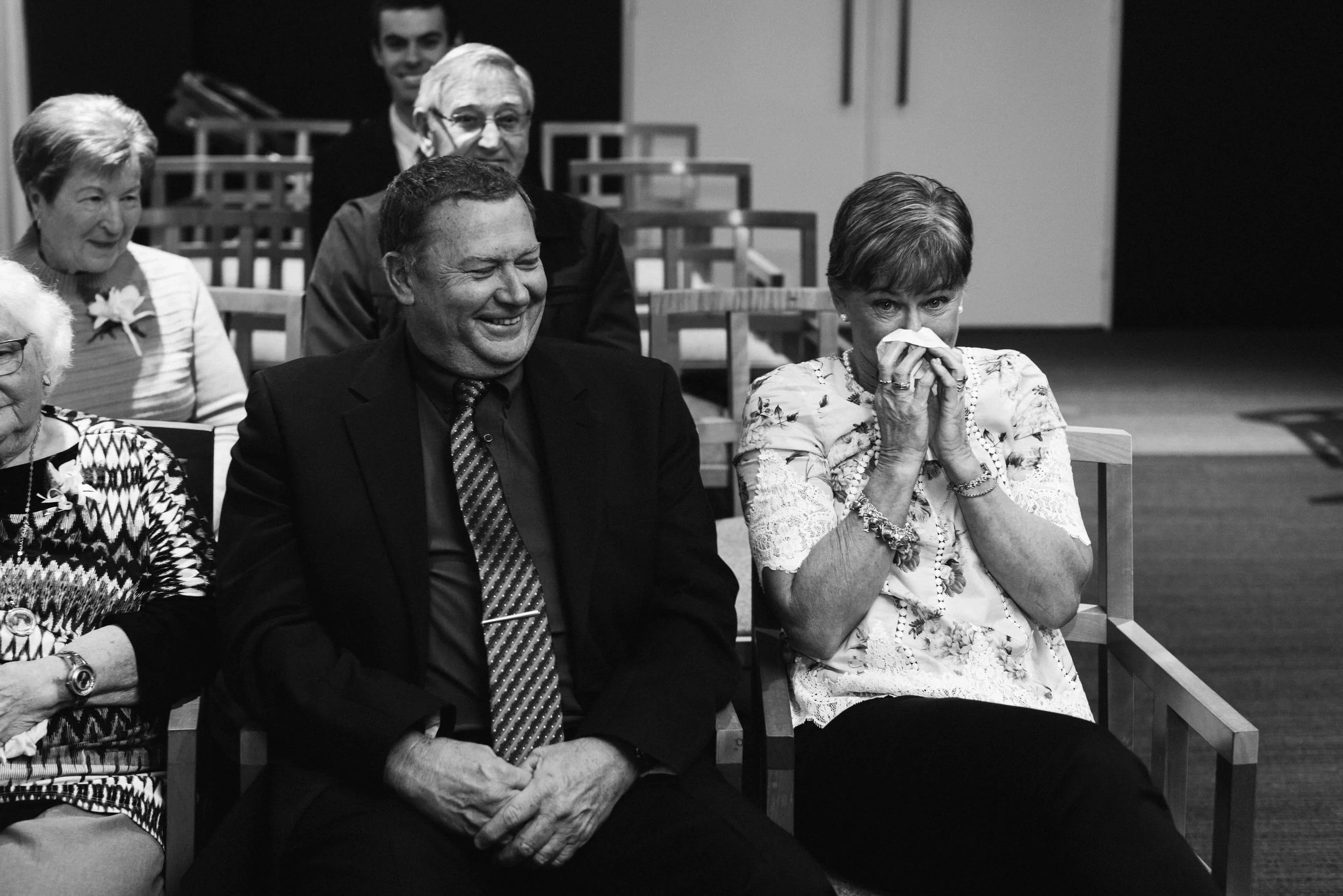 Adelaide Registry Office Wedding Photography 011.jpg