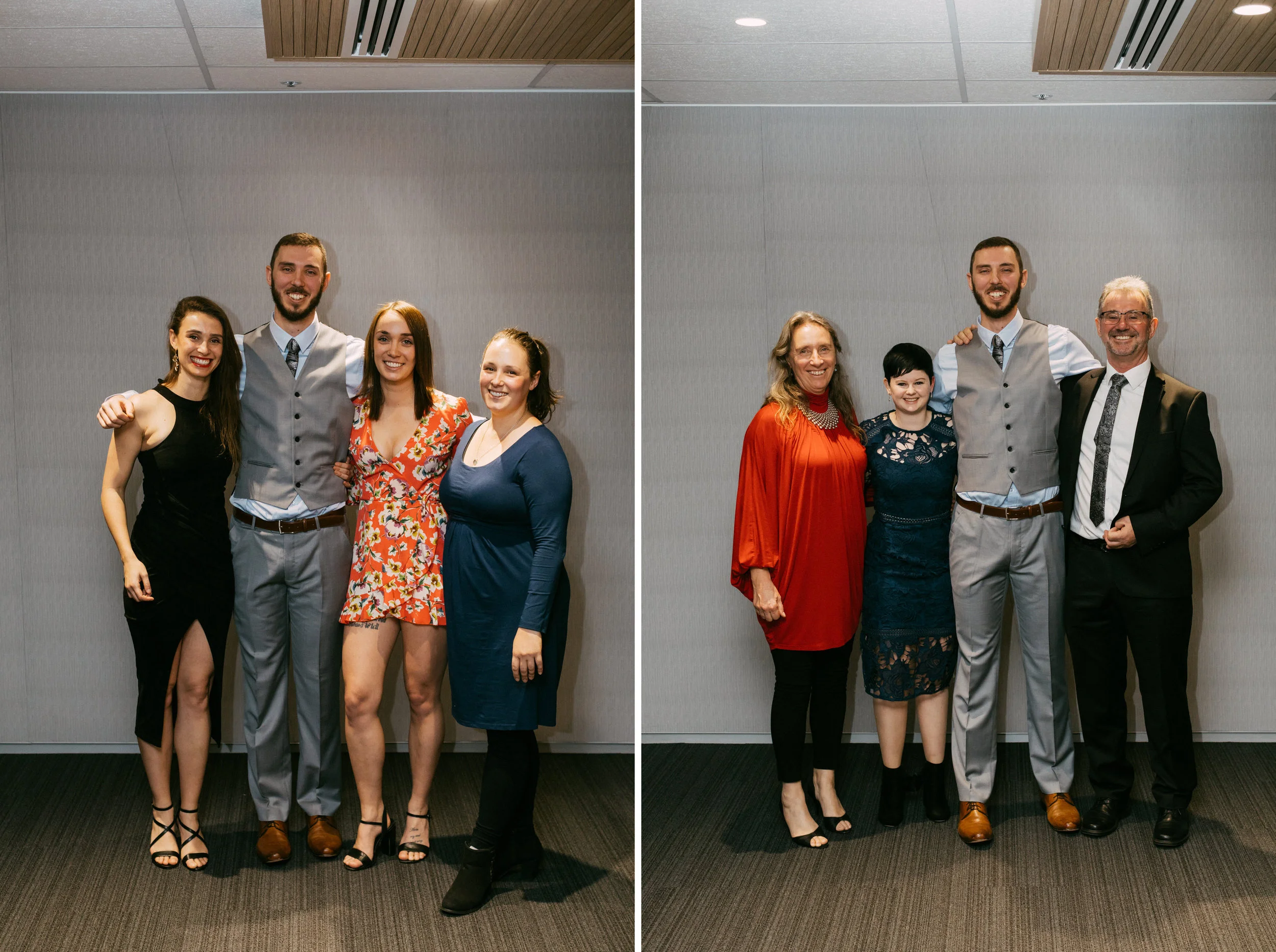 Adelaide Registry Office Wedding Photography 025.jpg