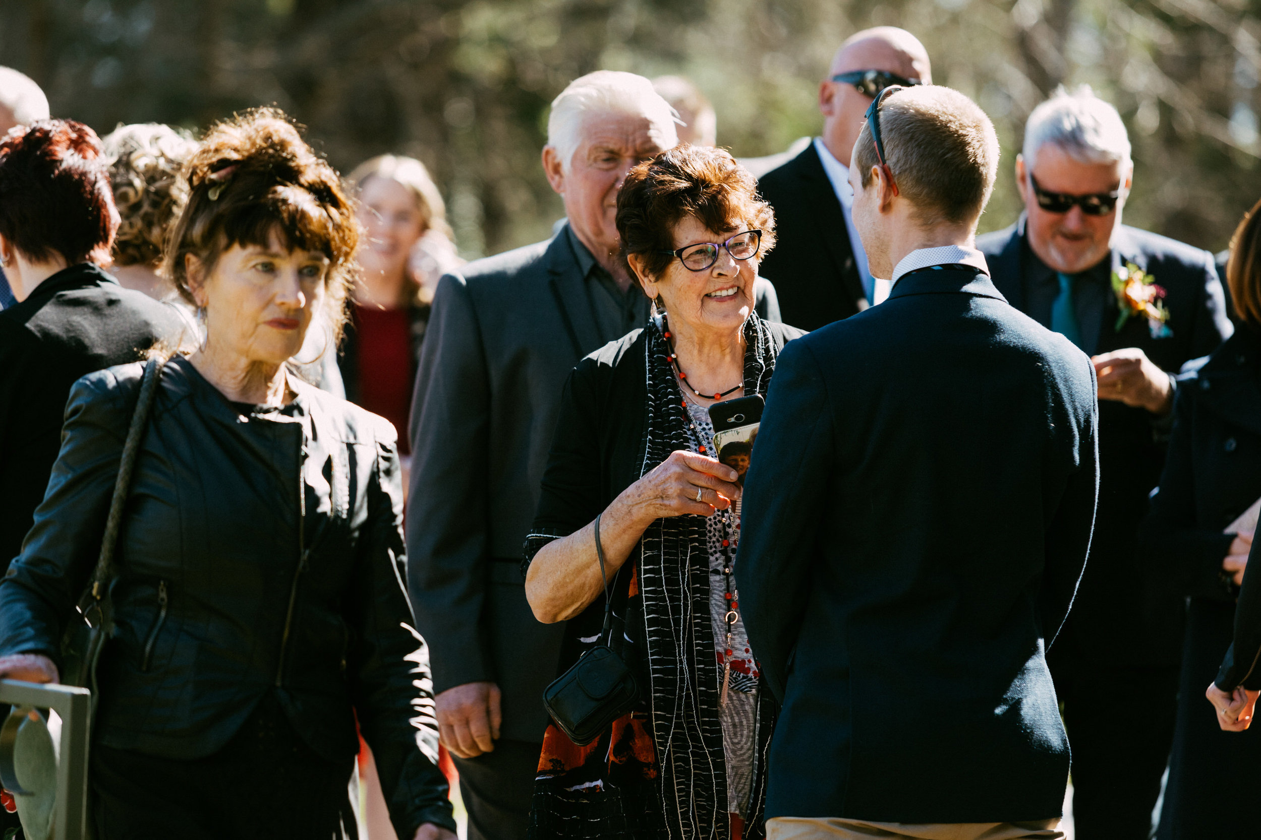 Adelaide Hills Hahndorf Wedding 037.jpg