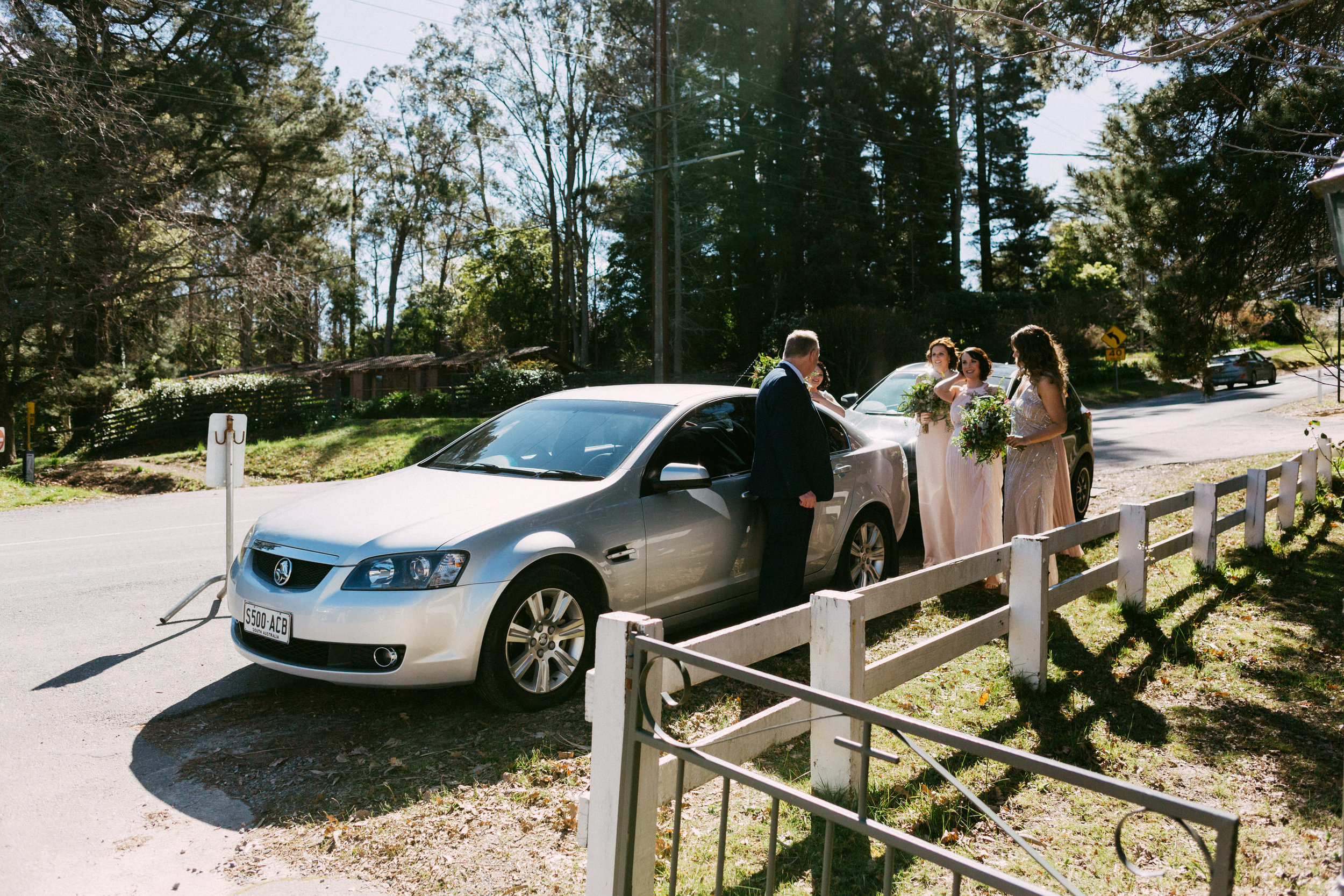 Adelaide Hills Hahndorf Wedding 039.jpg