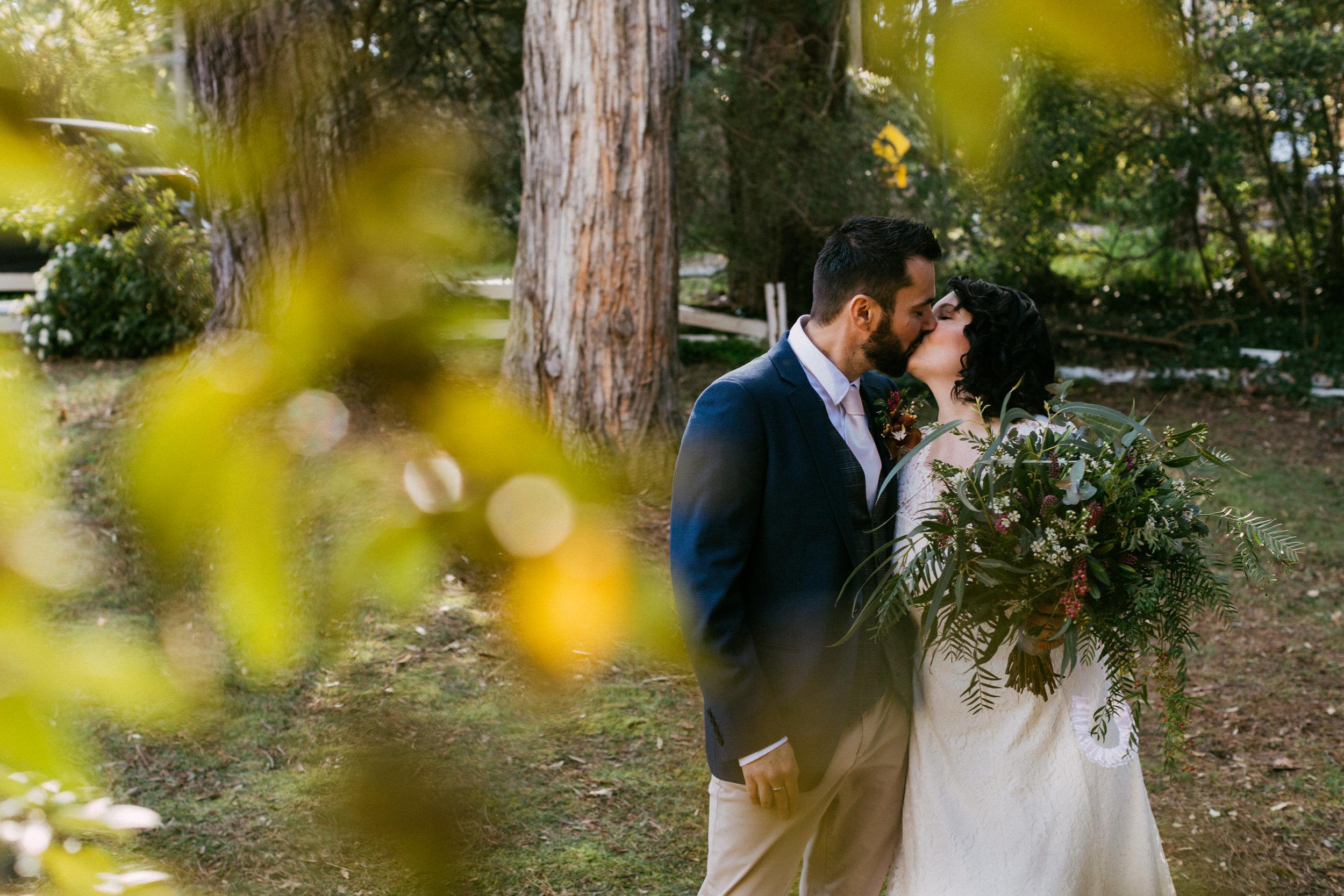 Adelaide Hills Hahndorf Wedding 072.jpg