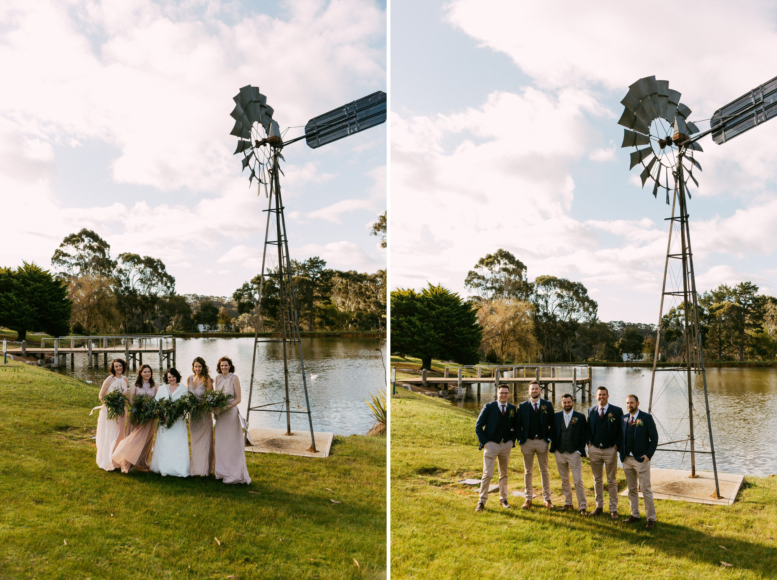 Adelaide Hills Hahndorf Wedding 090.jpg