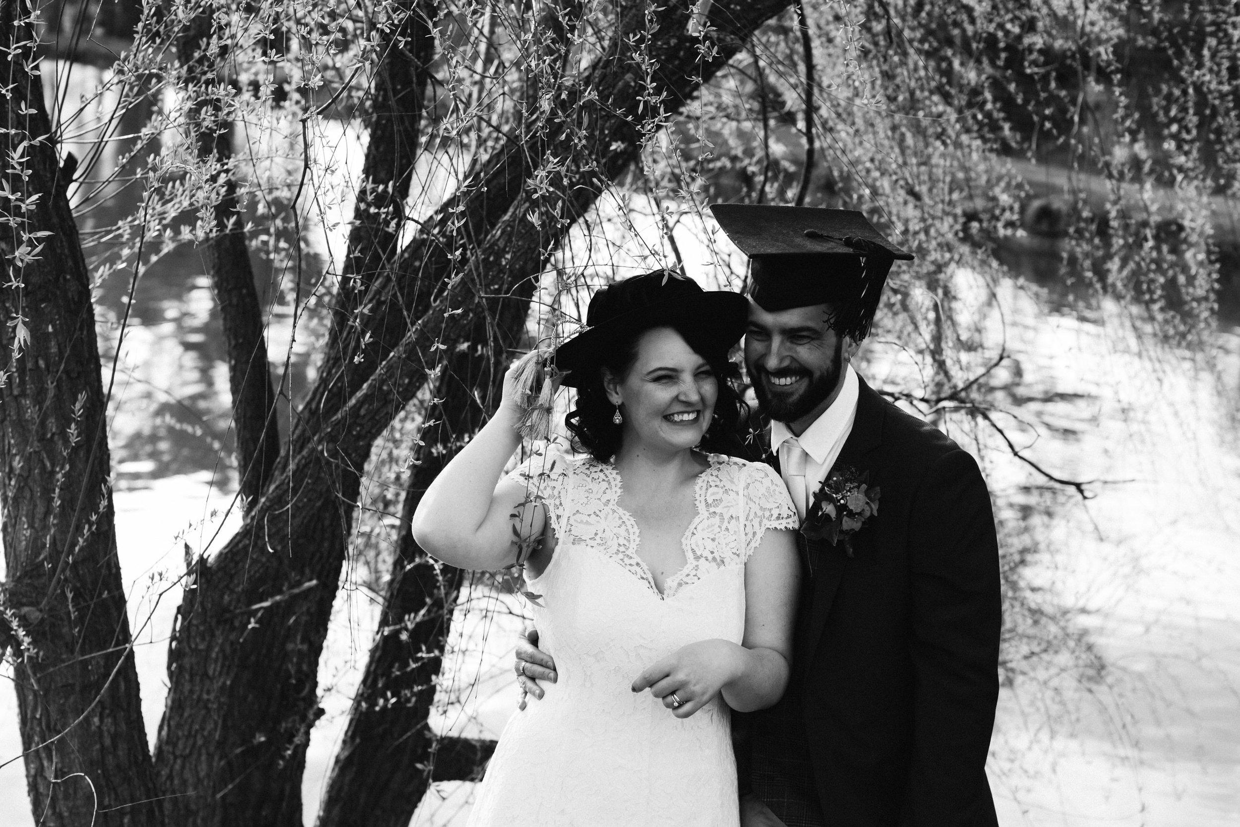 Adelaide Hills Hahndorf Wedding 092.jpg