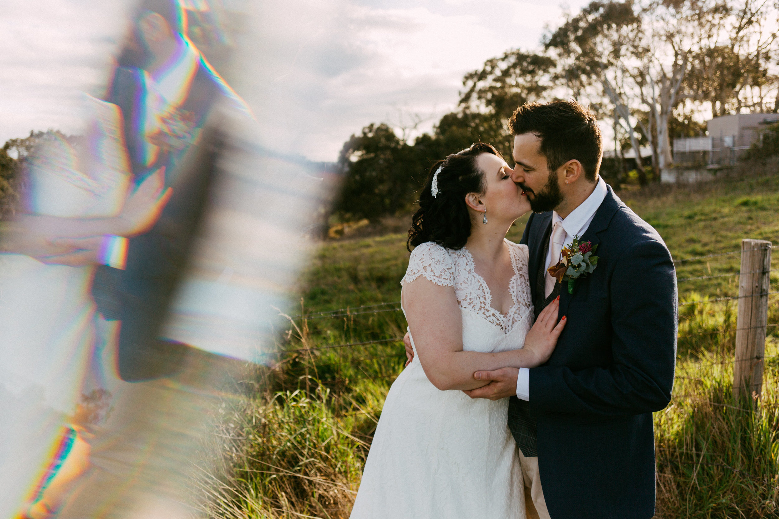 Adelaide Hills Hahndorf Wedding 094.jpg