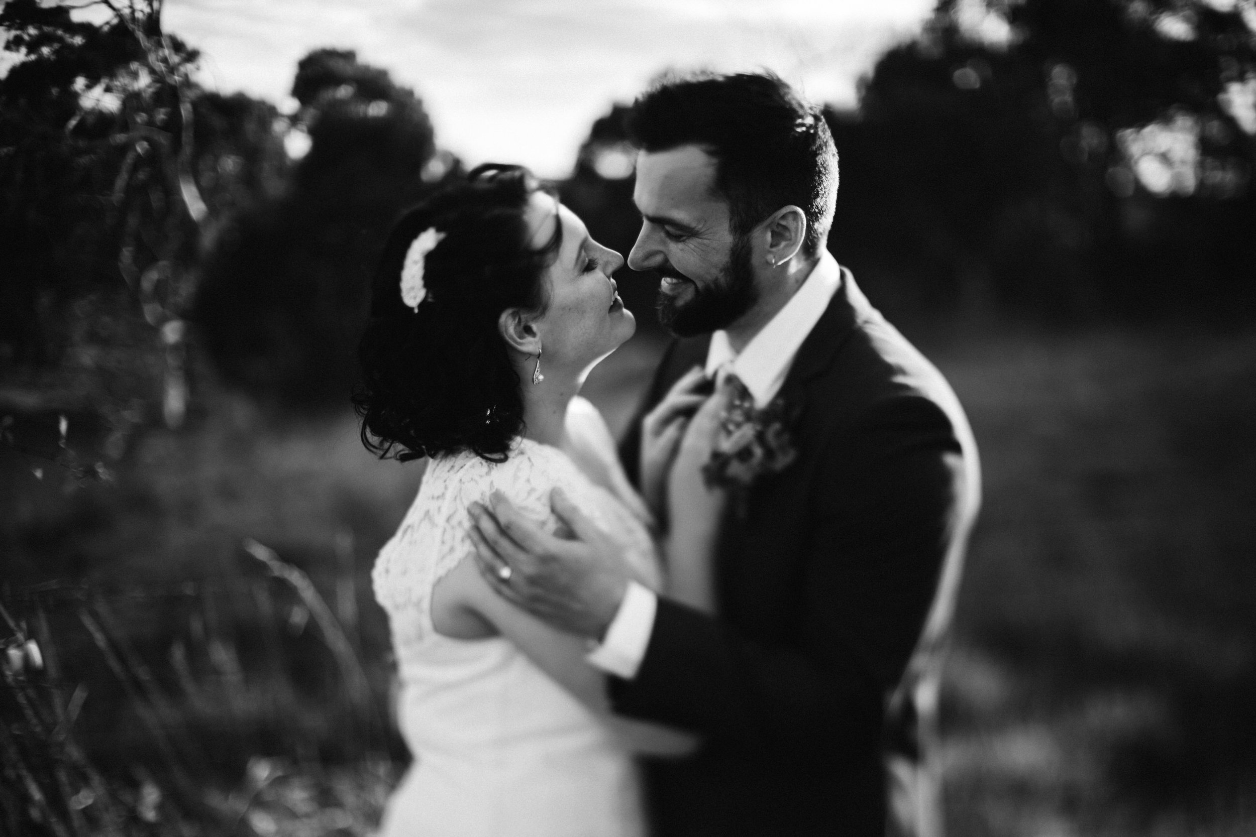 Adelaide Hills Hahndorf Wedding 096.jpg