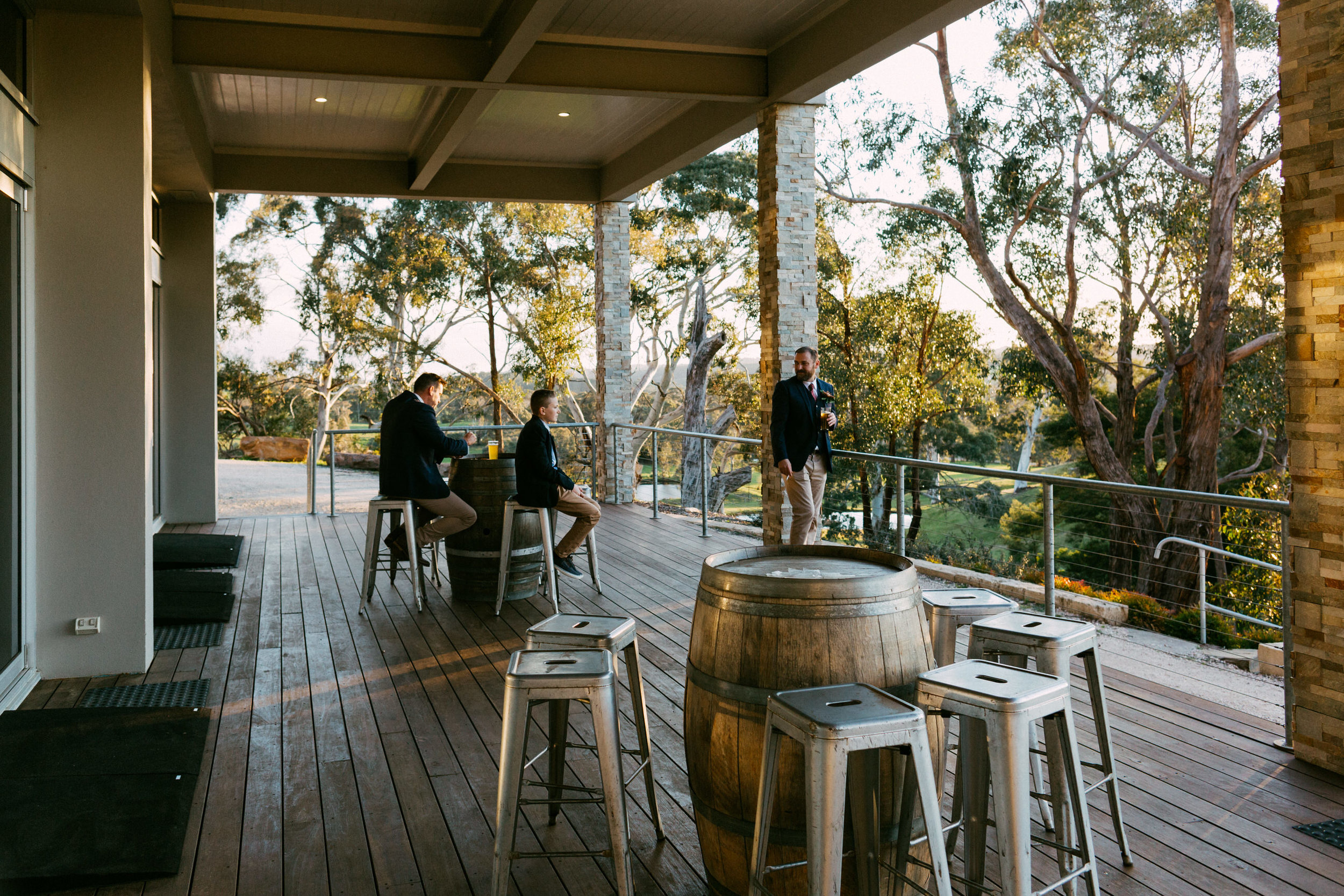 Adelaide Hills Hahndorf Wedding 105.jpg